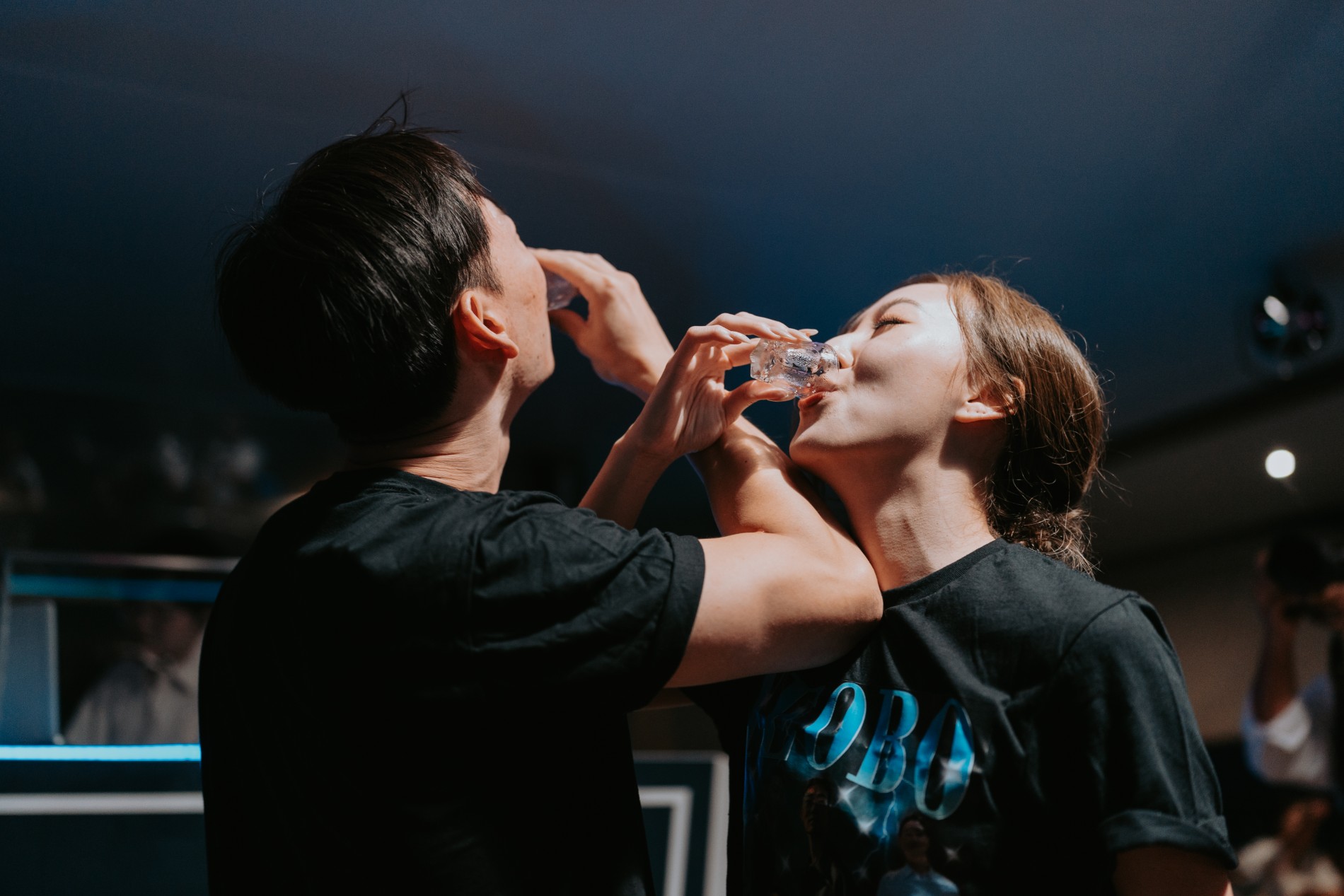 Phuket Wedding Photography & Cinematography Thailand VASANA STUDIO | 82_2