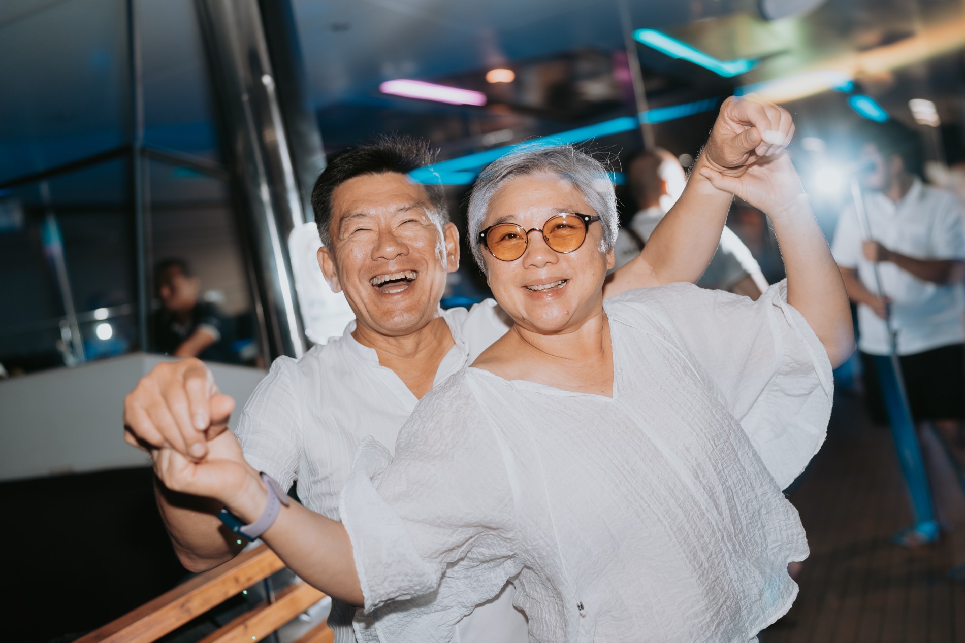 Phuket Wedding Photography & Cinematography Thailand VASANA STUDIO | 84_2