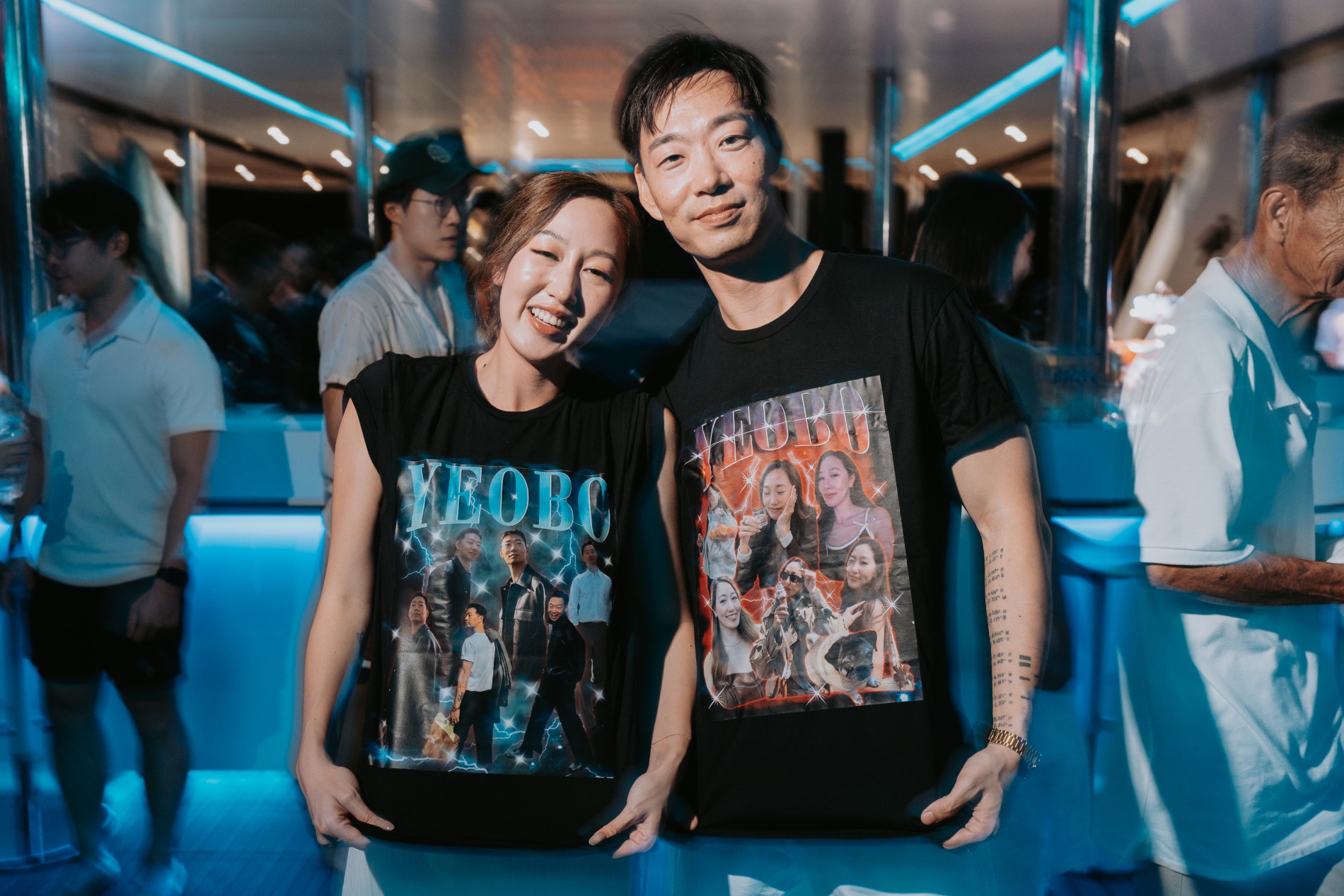 Phuket Wedding Photography & Cinematography Thailand VASANA STUDIO | 87_1