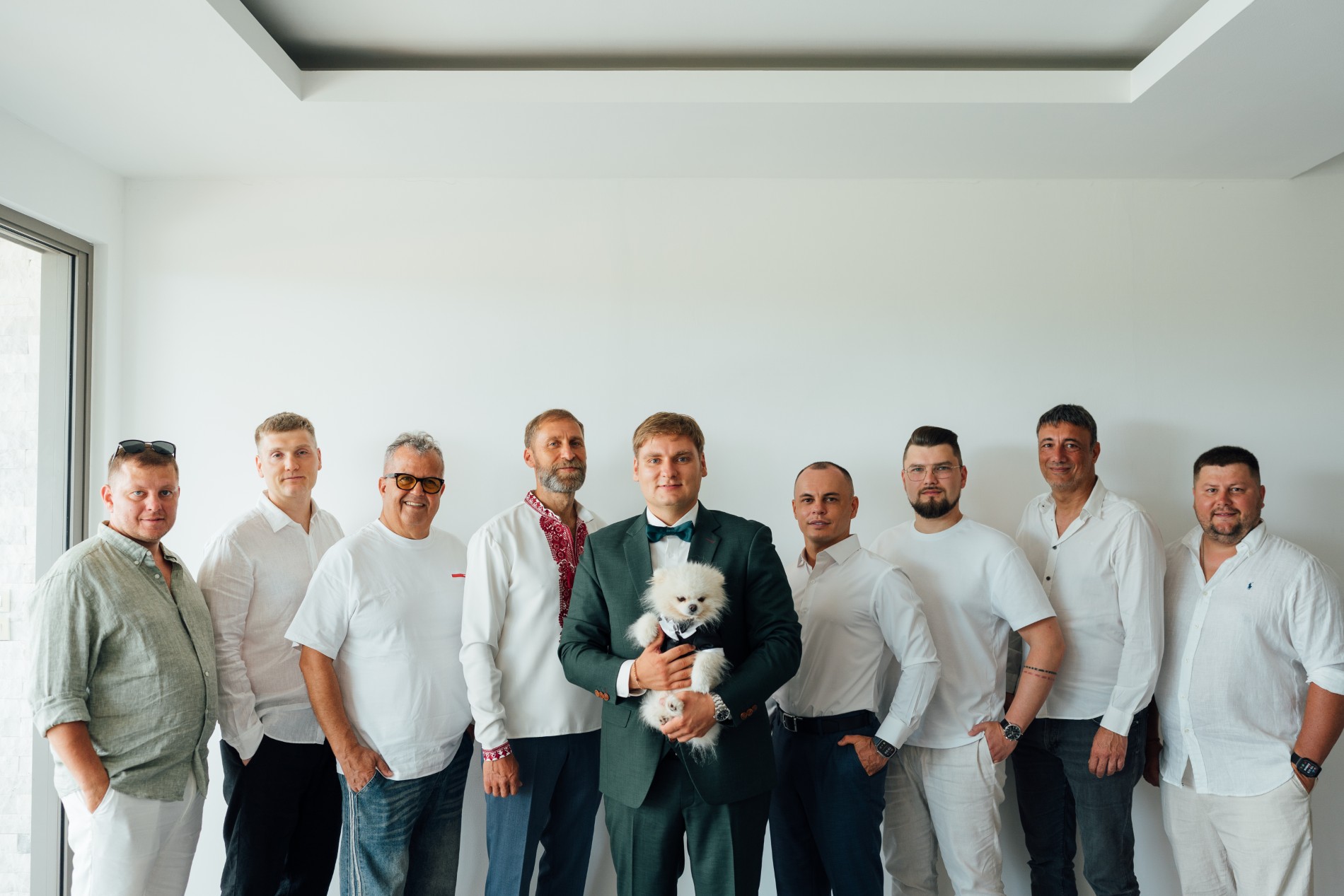 Phuket Wedding Photography & Cinematography Thailand VASANA STUDIO | 12_2