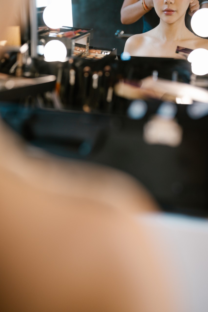 Phuket Wedding Photography & Cinematography Thailand VASANA STUDIO | 20_2