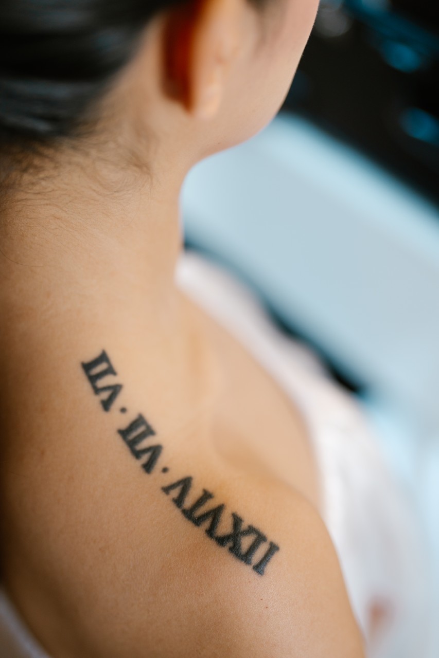 Phuket Wedding Photography & Cinematography Thailand VASANA STUDIO | 21_2