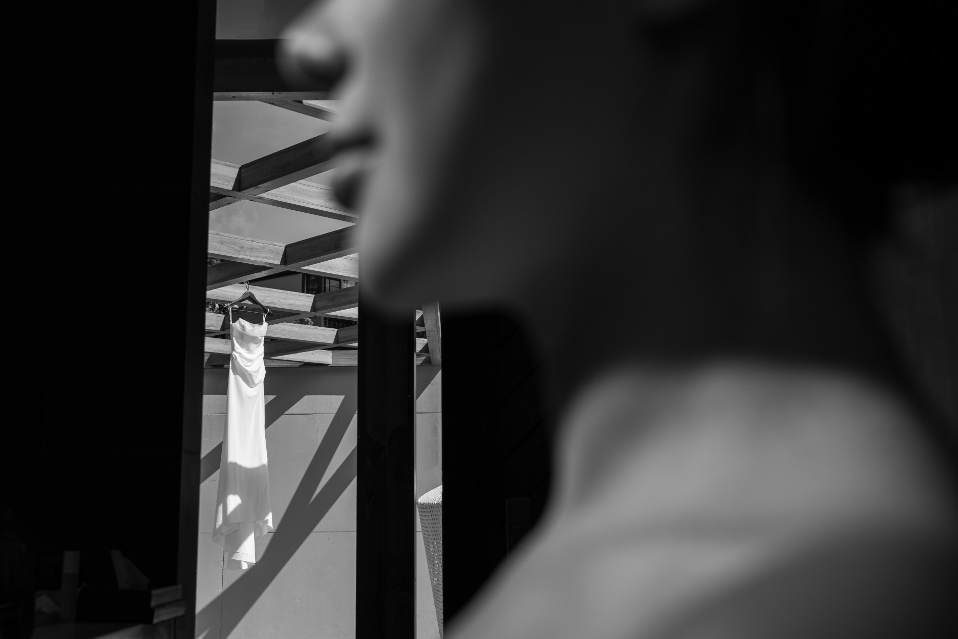 Phuket Wedding Photography & Cinematography Thailand VASANA STUDIO | 22_2