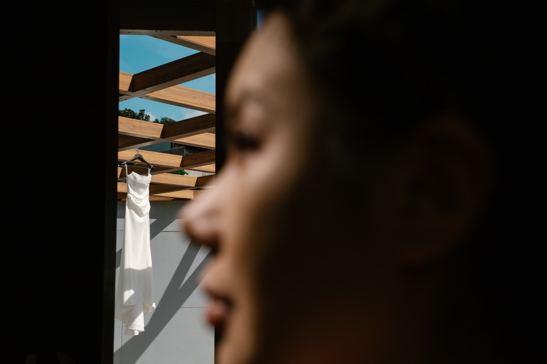 Phuket Wedding Photography & Cinematography Thailand VASANA STUDIO | 23_2