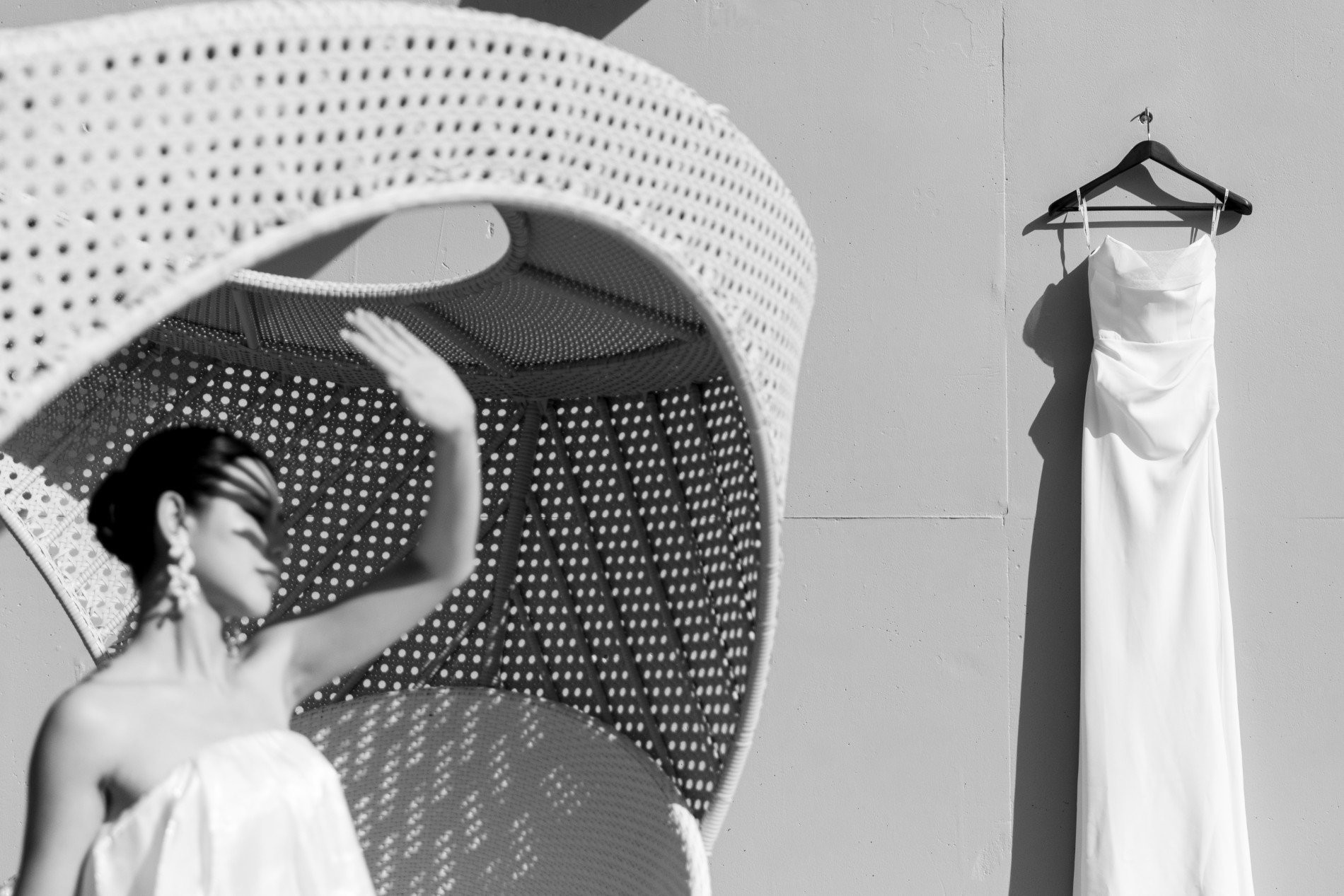 Phuket Wedding Photography & Cinematography Thailand VASANA STUDIO | 25_2