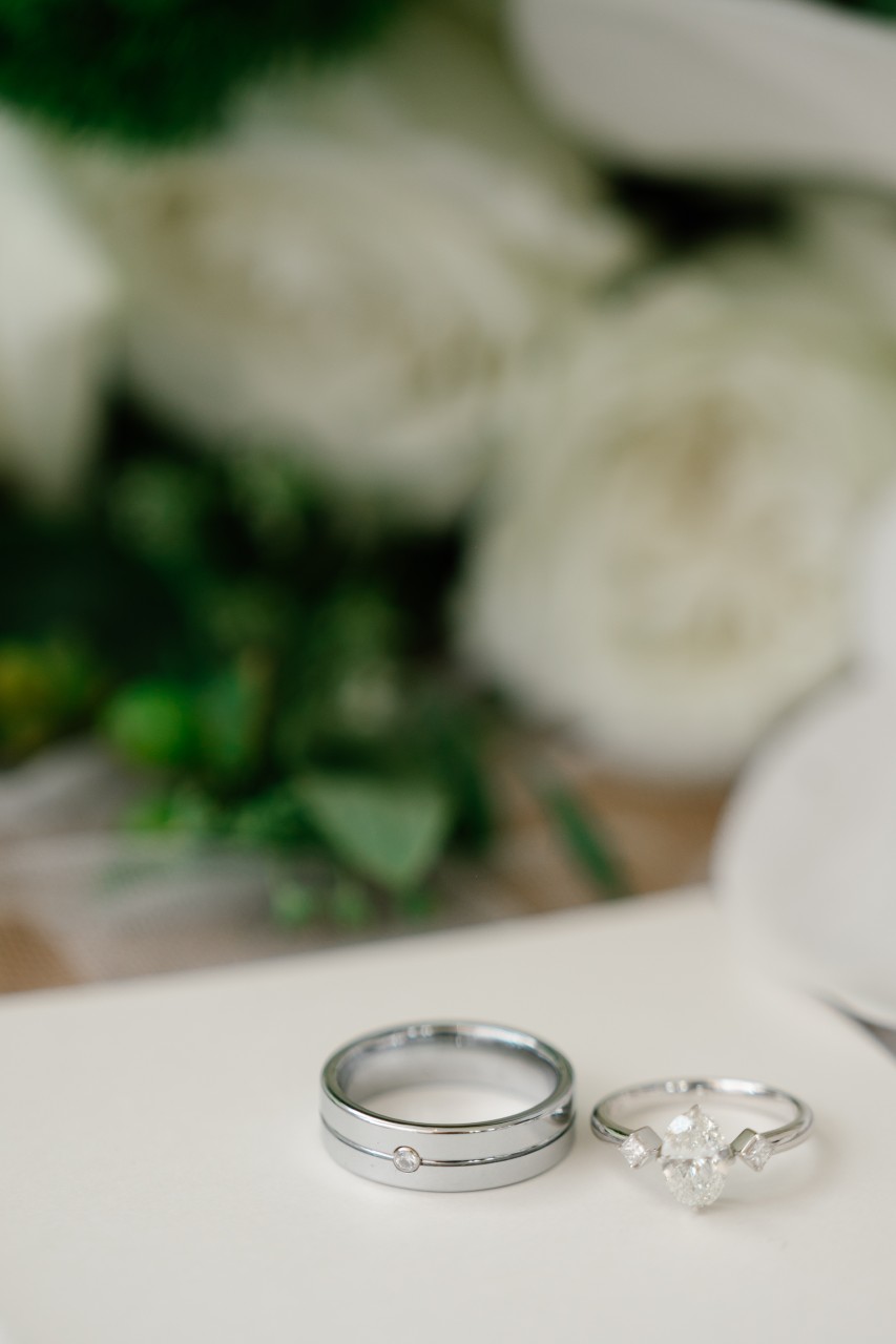 Phuket Wedding Photography & Cinematography Thailand VASANA STUDIO | 2_2