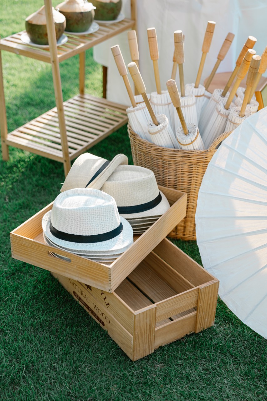 Phuket Wedding Photography & Cinematography Thailand VASANA STUDIO | 35_2