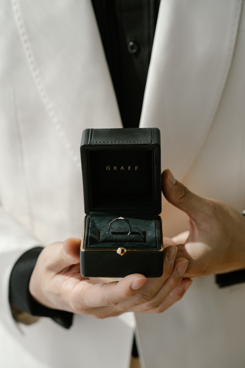 Phuket Wedding Photography & Cinematography Thailand VASANA STUDIO | 13_3