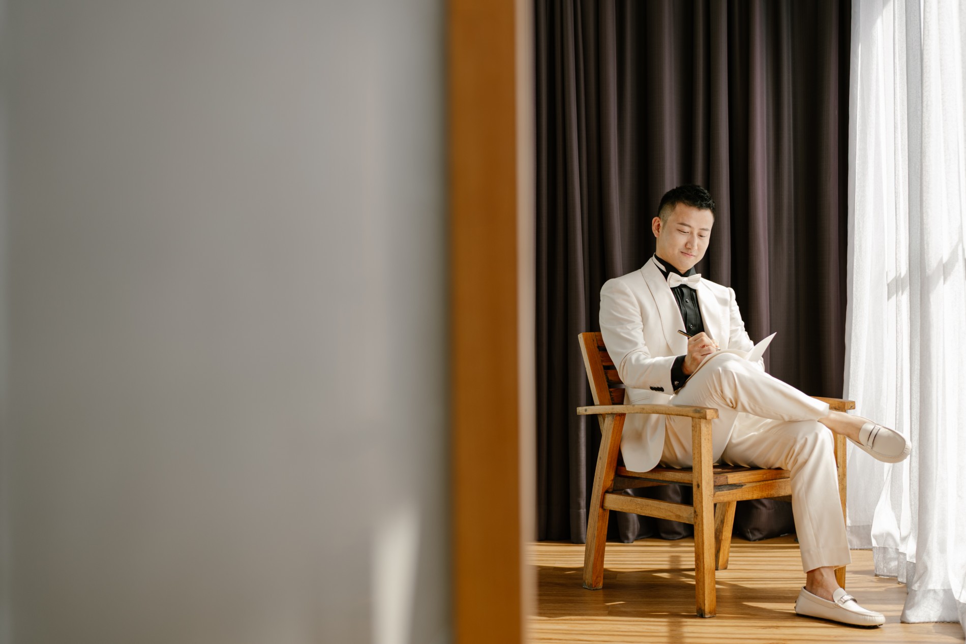 Phuket Wedding Photography & Cinematography Thailand VASANA STUDIO | 14_2