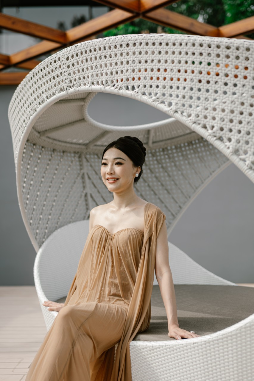 Phuket Wedding Photography & Cinematography Thailand VASANA STUDIO | 17_3