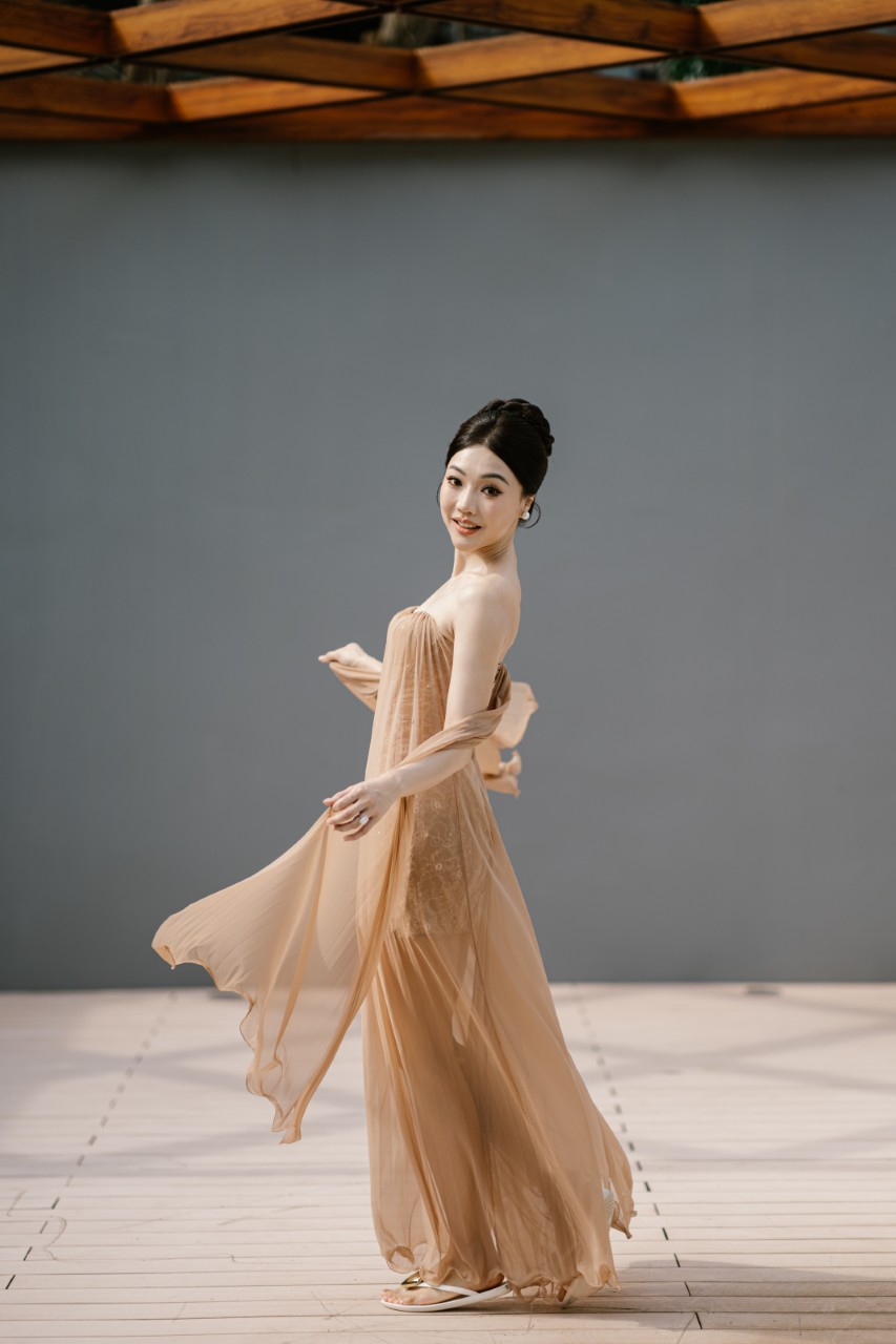 Phuket Wedding Photography & Cinematography Thailand VASANA STUDIO | 18_3