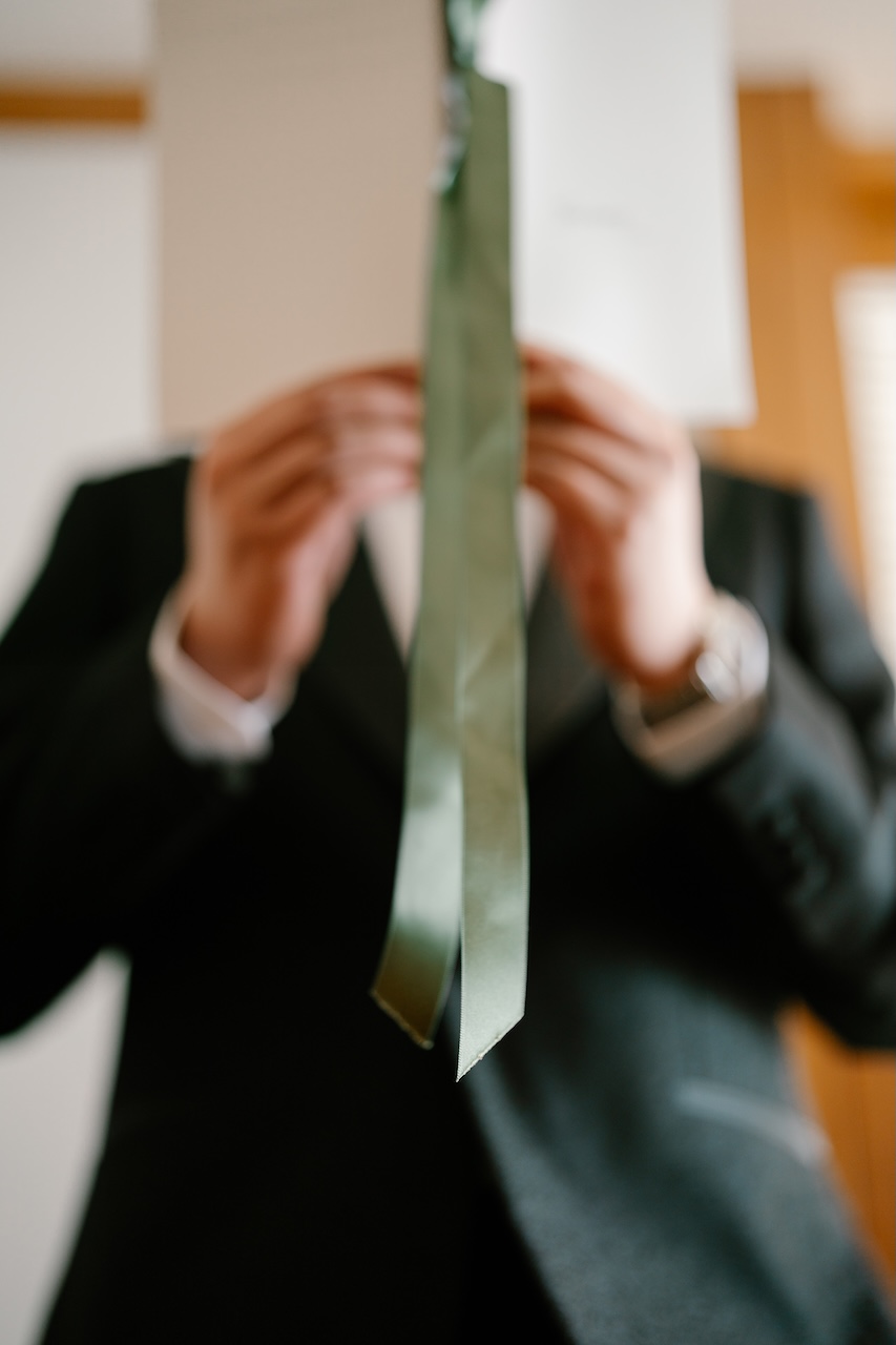 Phuket Wedding Photography & Cinematography Thailand VASANA STUDIO | 10_3