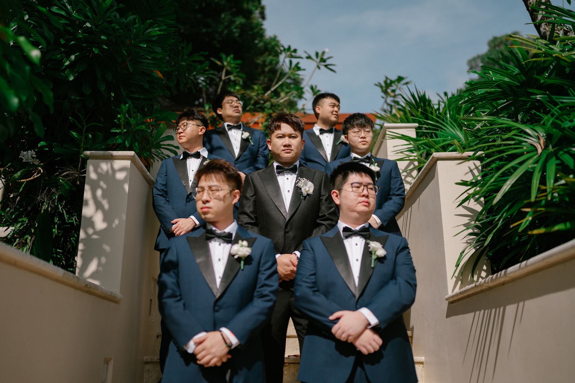 Phuket Wedding Photography & Cinematography Thailand VASANA STUDIO | 14_2