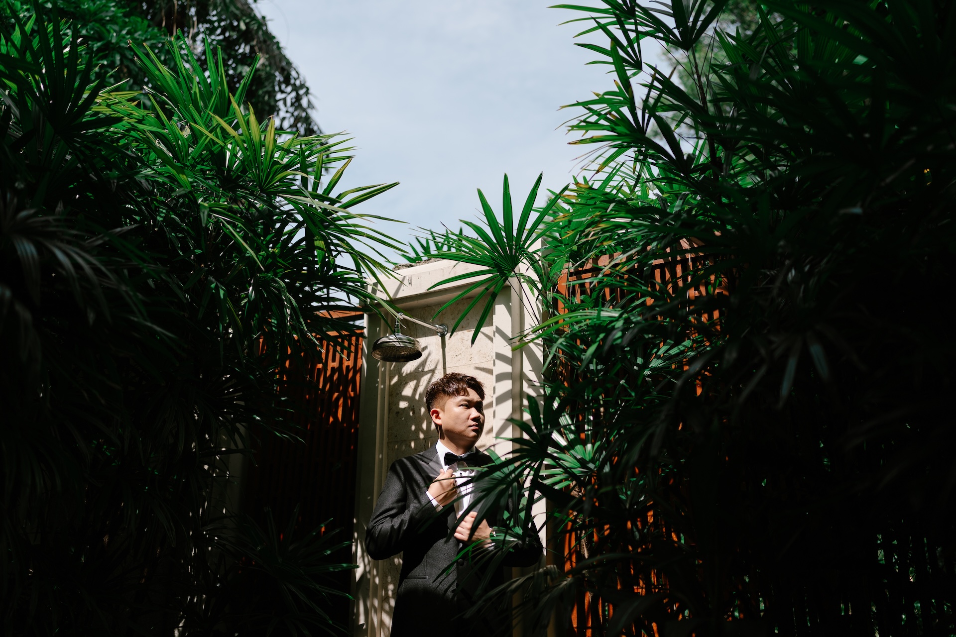 Phuket Wedding Photography & Cinematography Thailand VASANA STUDIO | 17_2