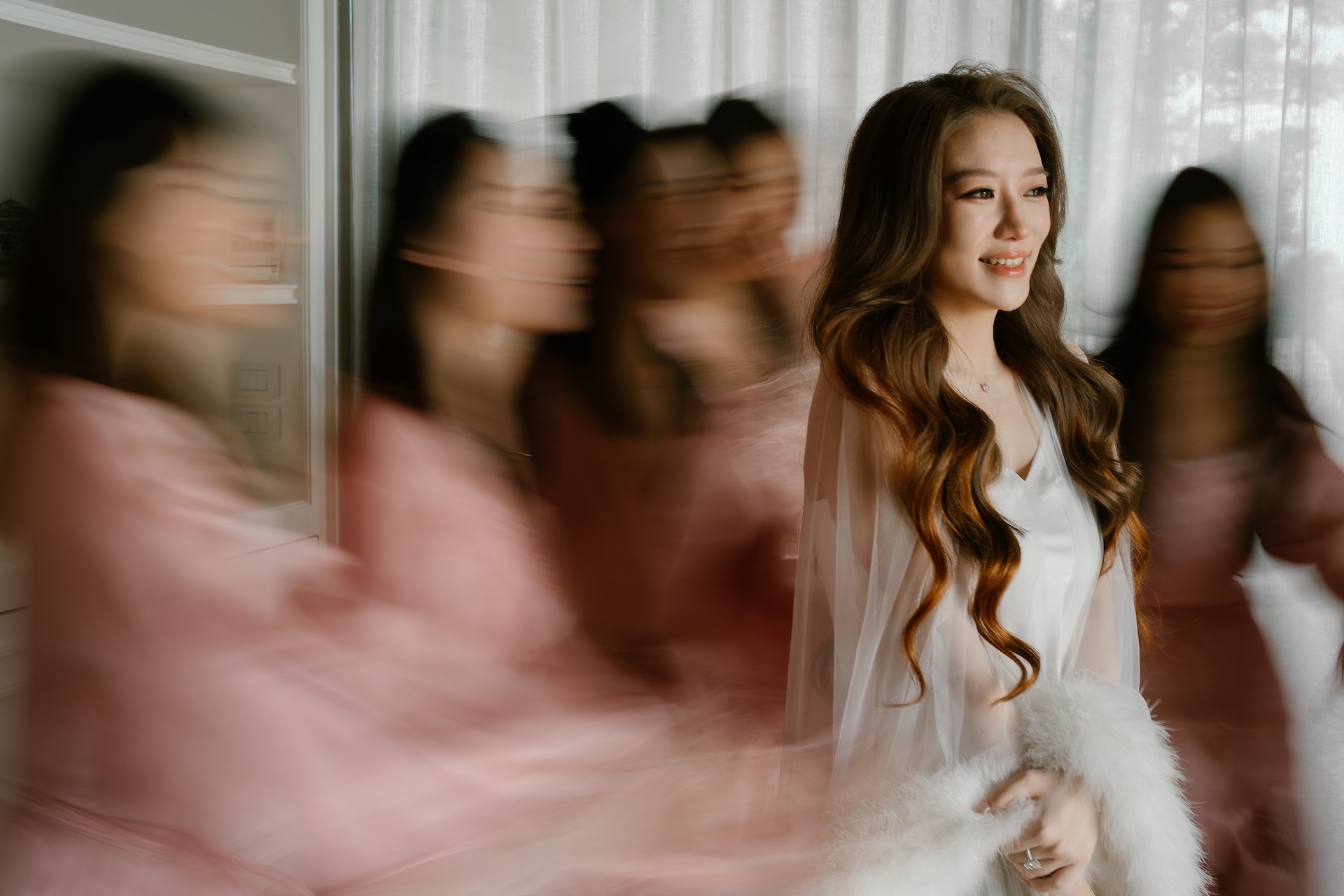 Phuket Wedding Photography & Cinematography Thailand VASANA STUDIO | 18_2