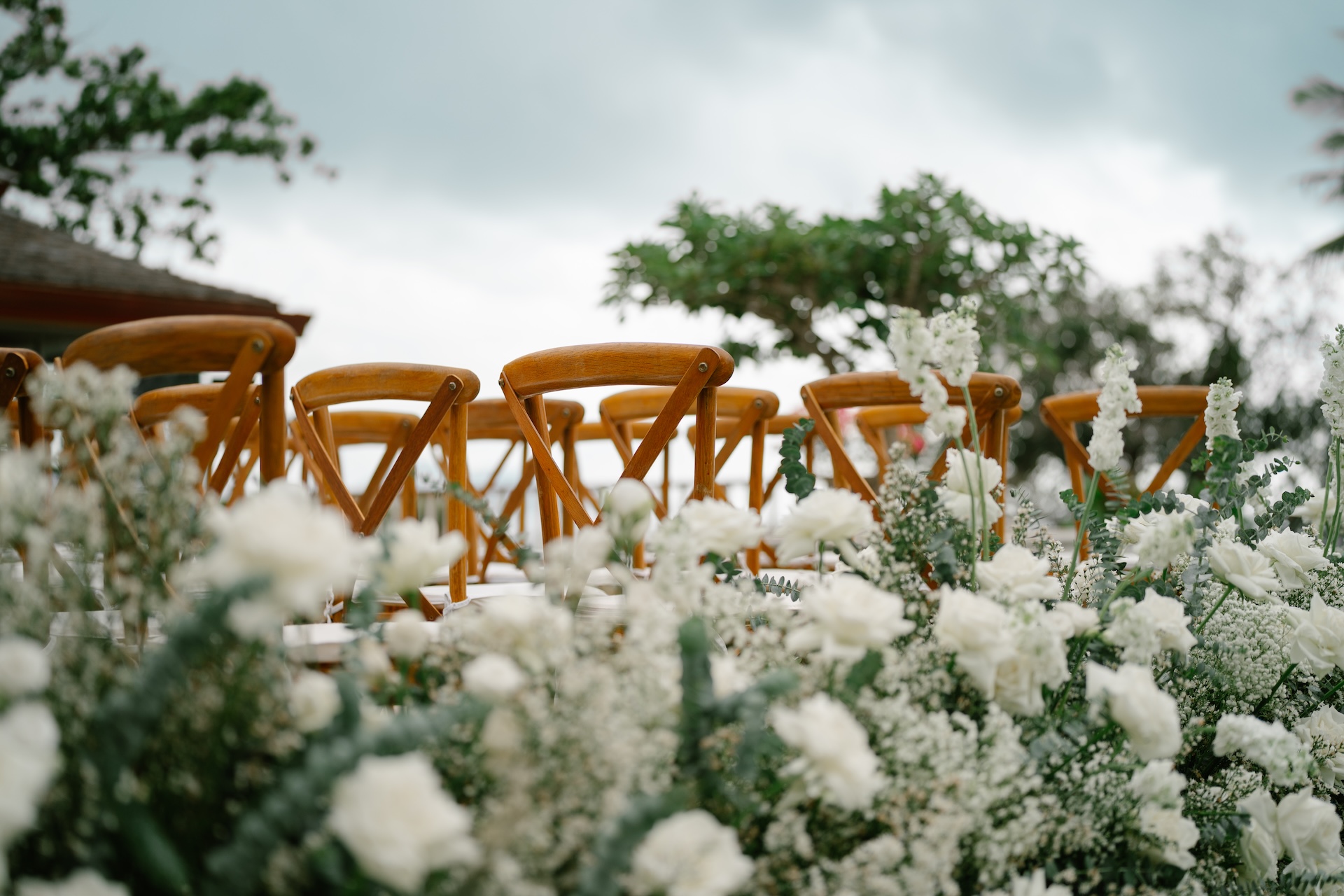 Phuket Wedding Photography & Cinematography Thailand VASANA STUDIO | 25_2