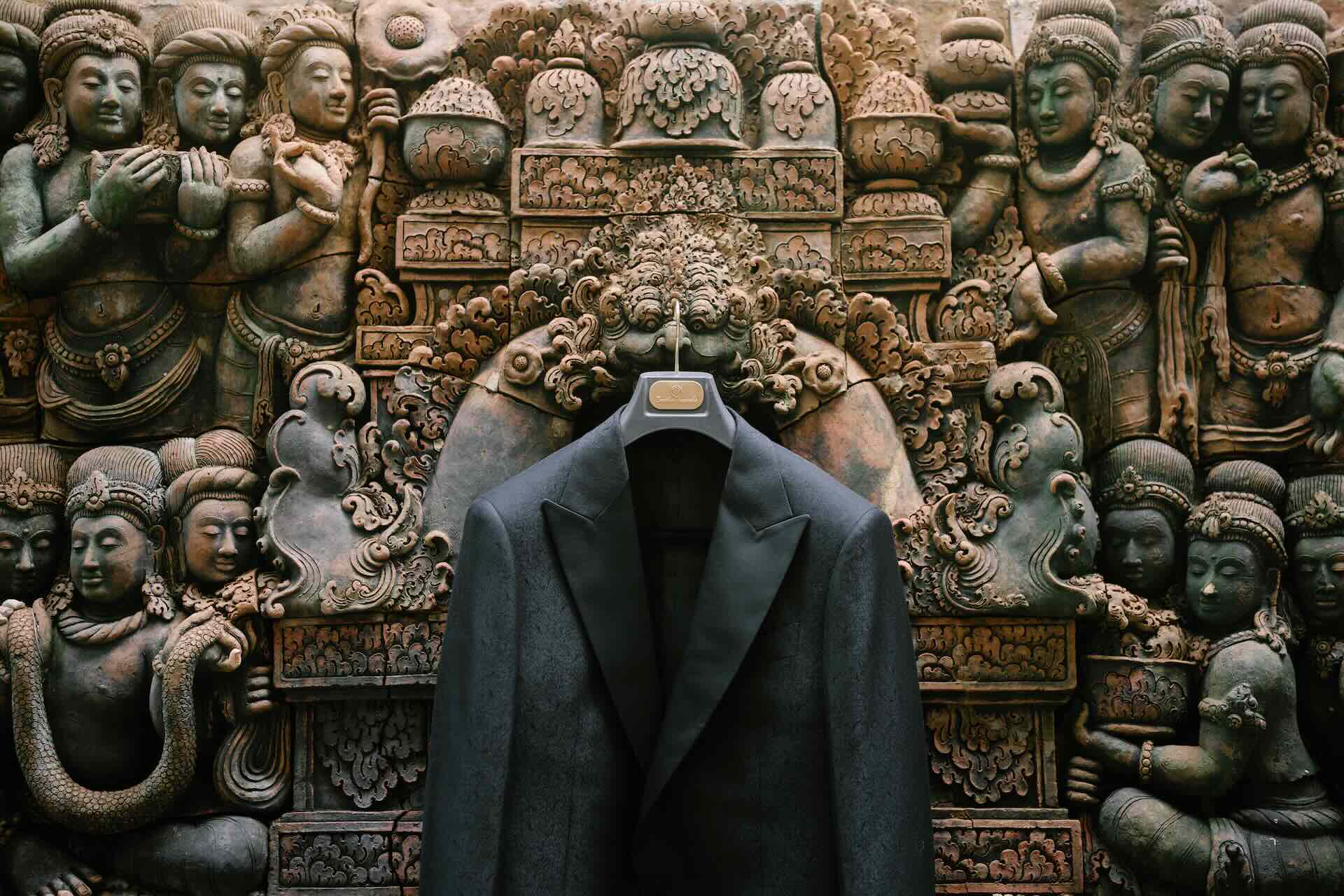 Phuket Wedding Photography & Cinematography Thailand VASANA STUDIO | 2_2