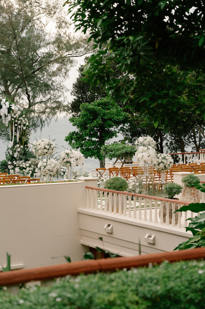 Phuket Wedding Photography & Cinematography Thailand VASANA STUDIO | 31_3