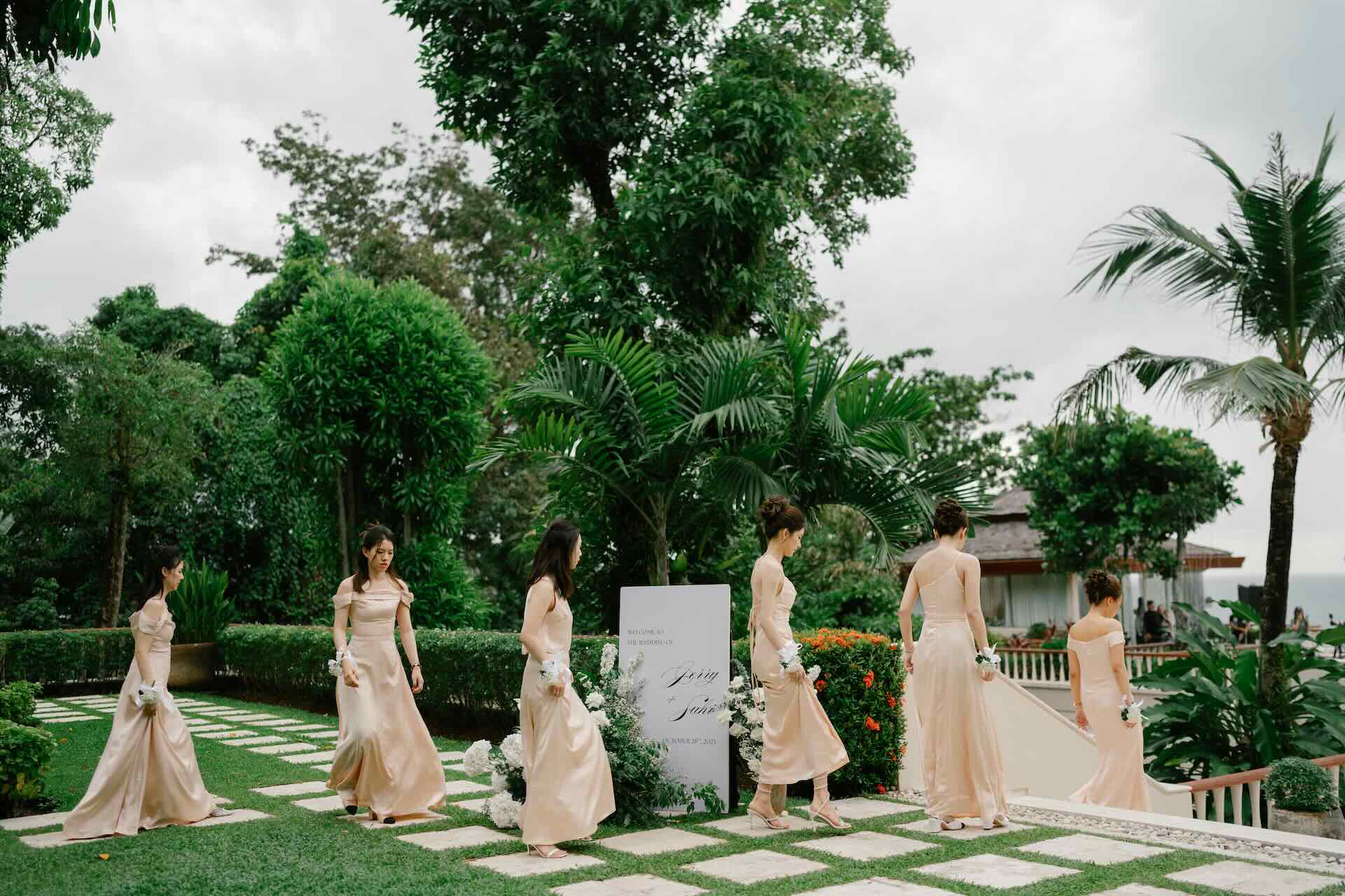 Phuket Wedding Photography & Cinematography Thailand VASANA STUDIO | 33_2