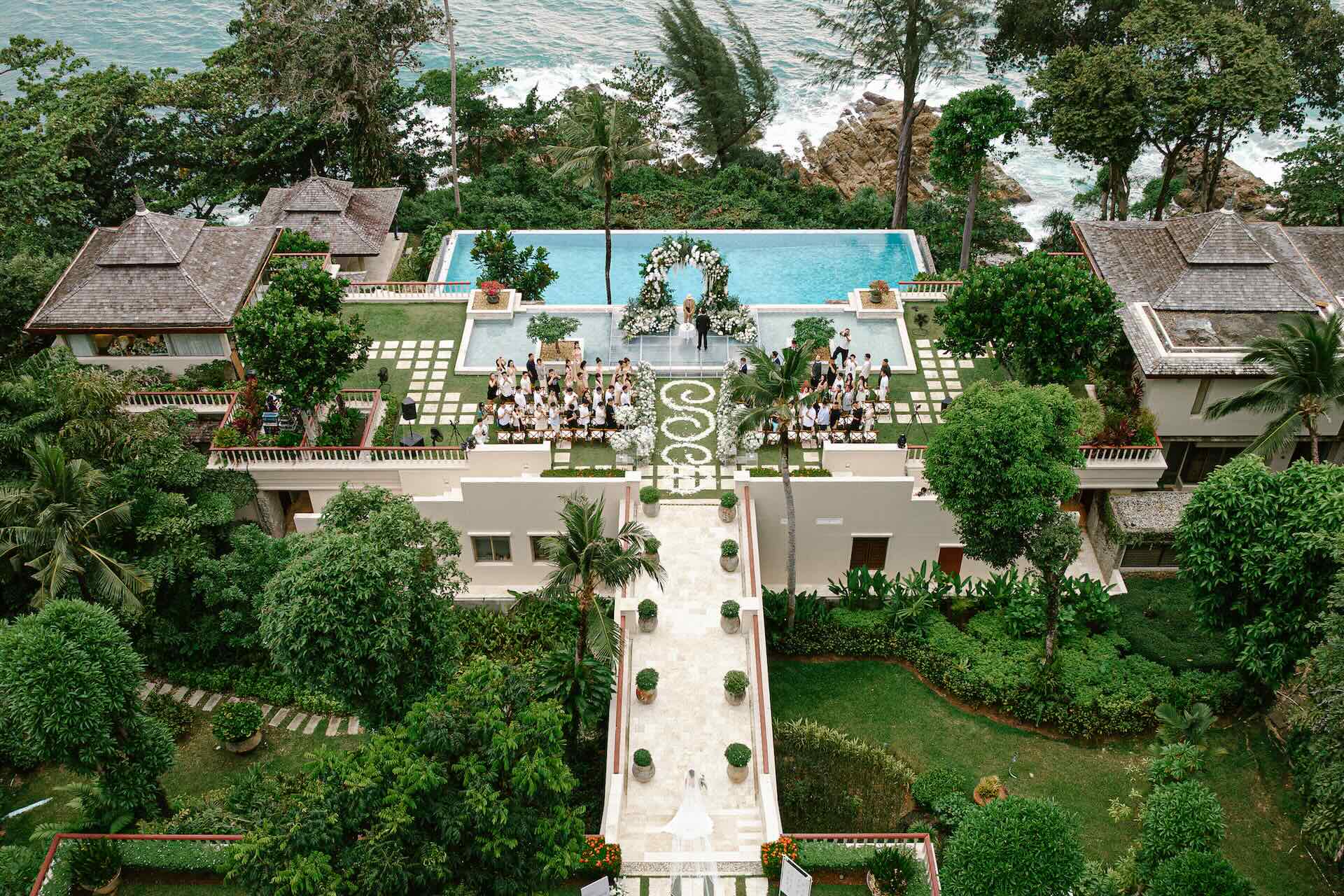 Phuket Wedding Photography & Cinematography Thailand VASANA STUDIO | 34_2