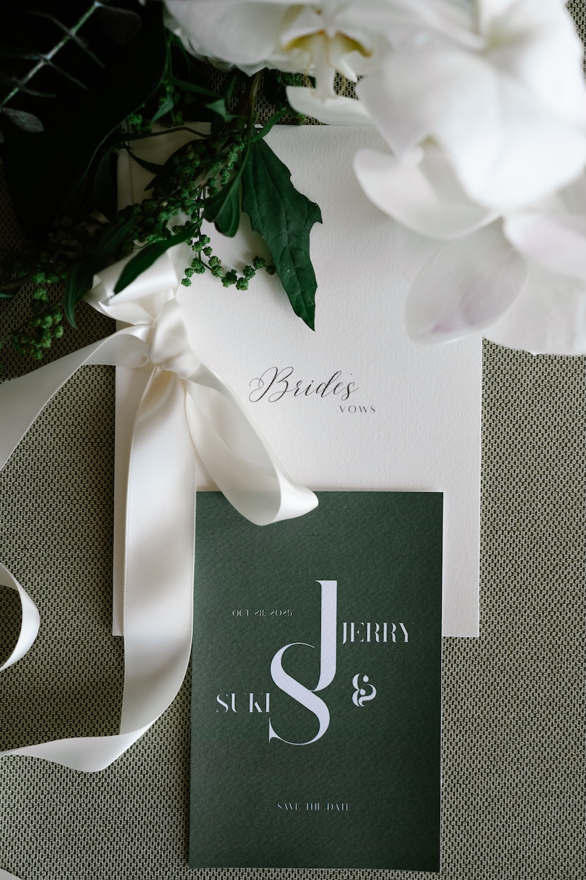 Phuket Wedding Photography & Cinematography Thailand VASANA STUDIO | 3_2