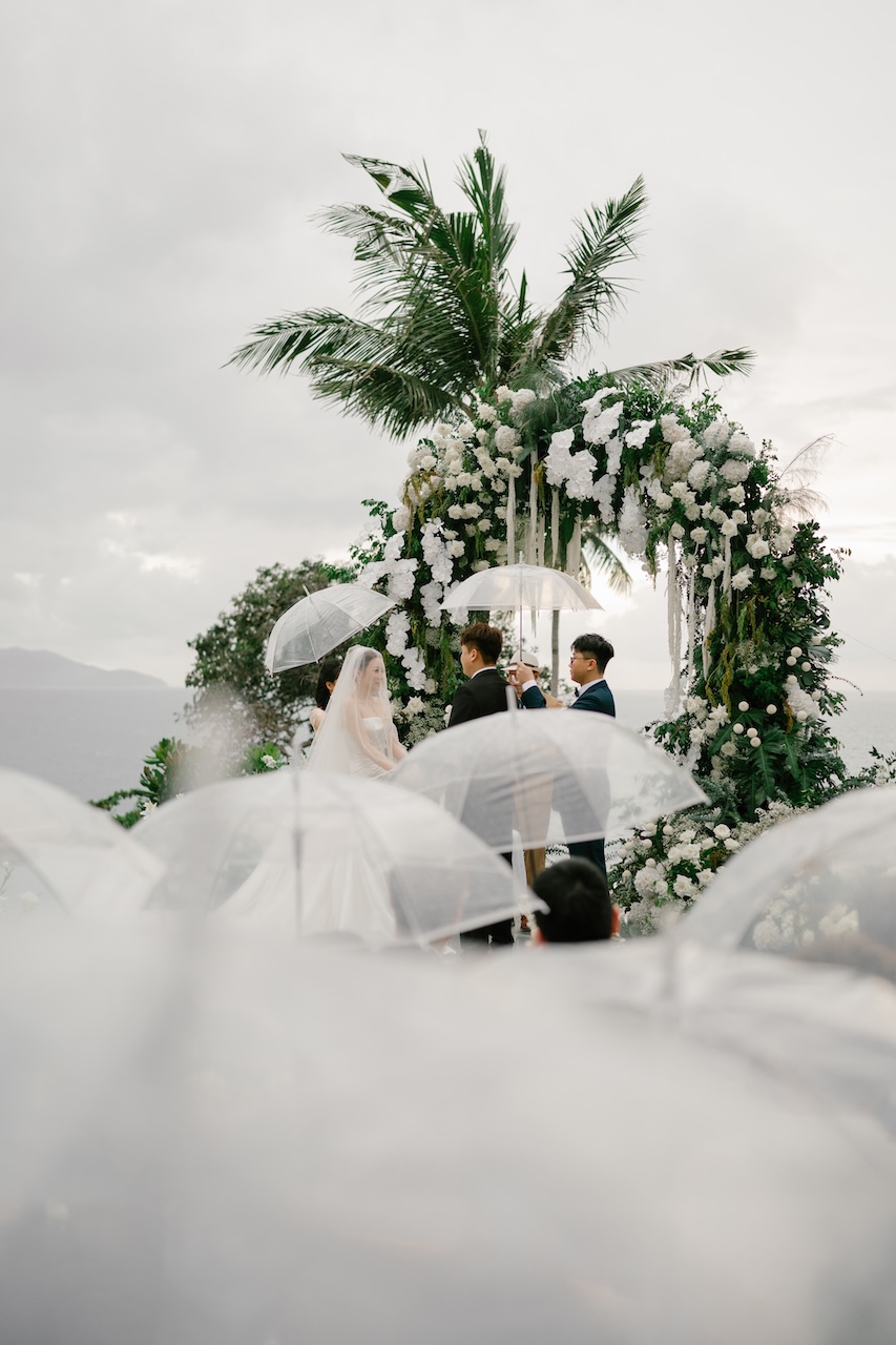 Phuket Wedding Photography & Cinematography Thailand VASANA STUDIO | 40_2
