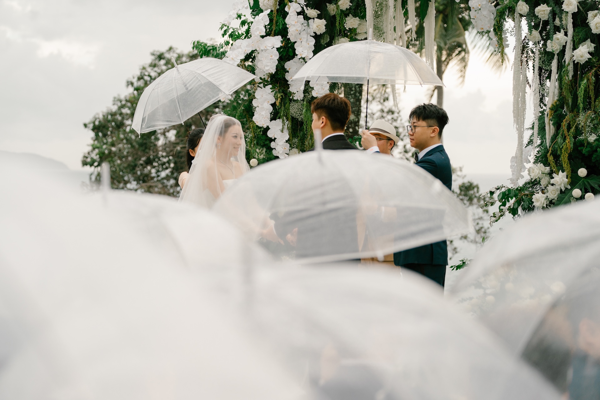 Phuket Wedding Photography & Cinematography Thailand VASANA STUDIO | 42_2