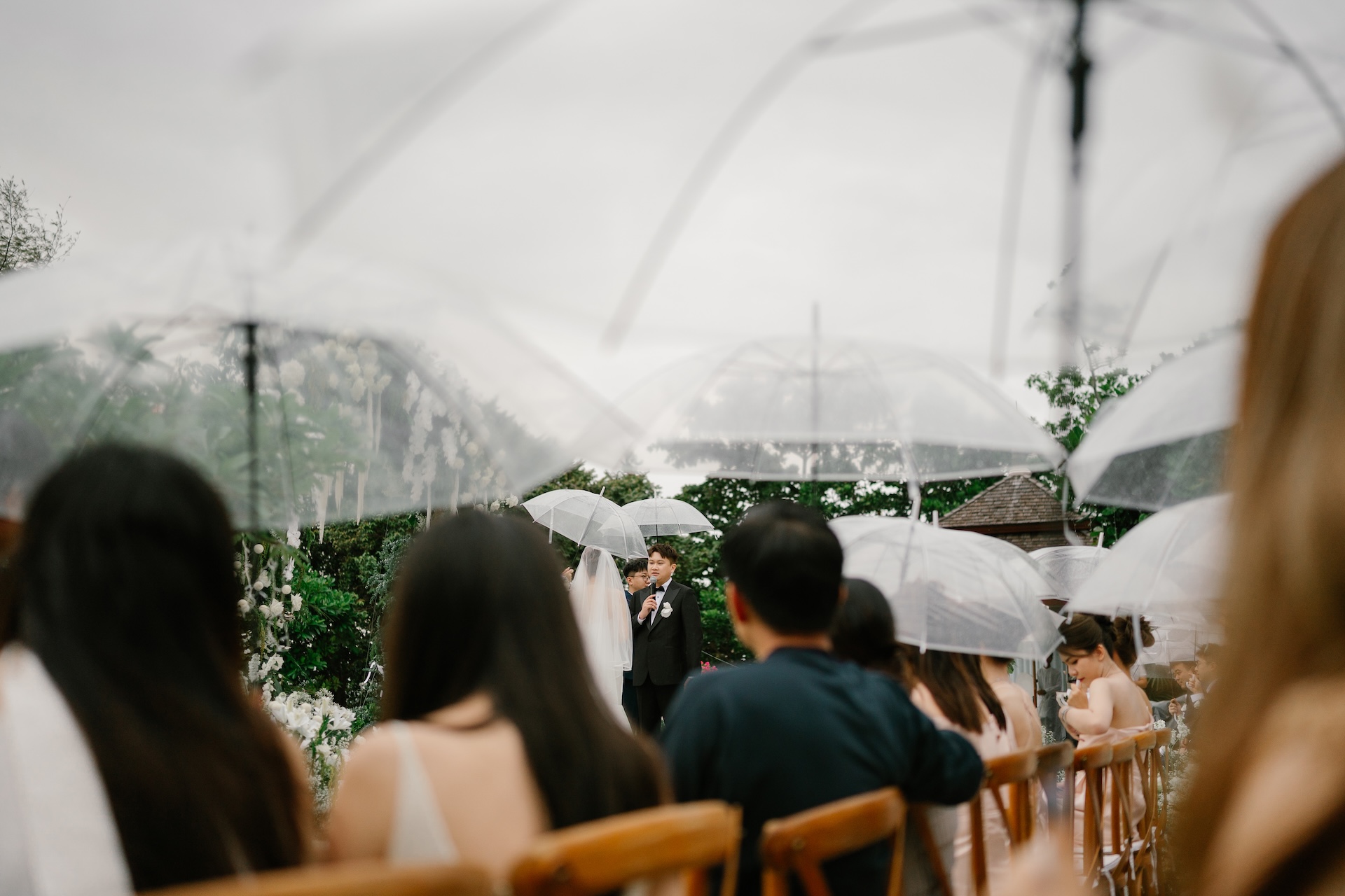 Phuket Wedding Photography & Cinematography Thailand VASANA STUDIO | 43_2