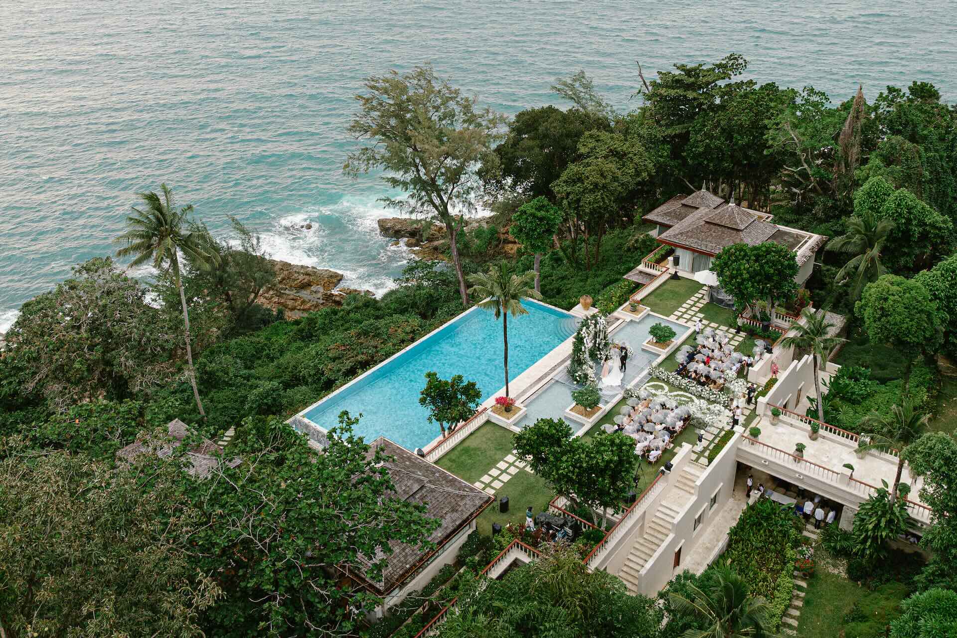 Phuket Wedding Photography & Cinematography Thailand VASANA STUDIO | 44_2