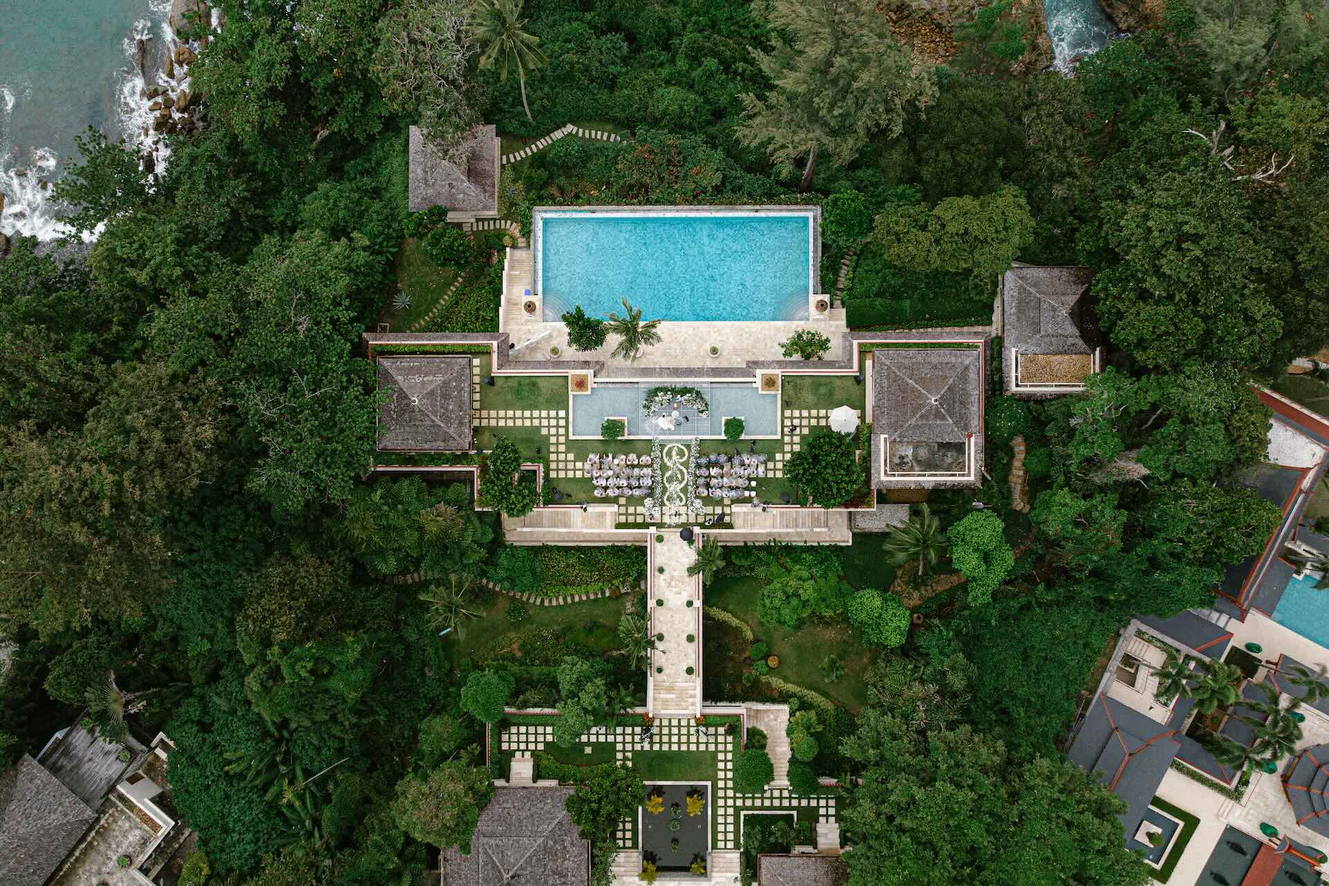 Phuket Wedding Photography & Cinematography Thailand VASANA STUDIO | 46_2