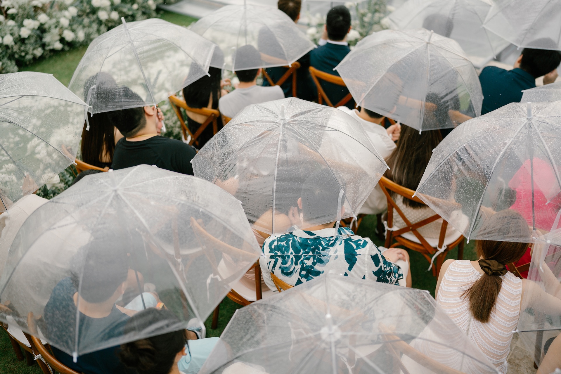 Phuket Wedding Photography & Cinematography Thailand VASANA STUDIO | 47_2