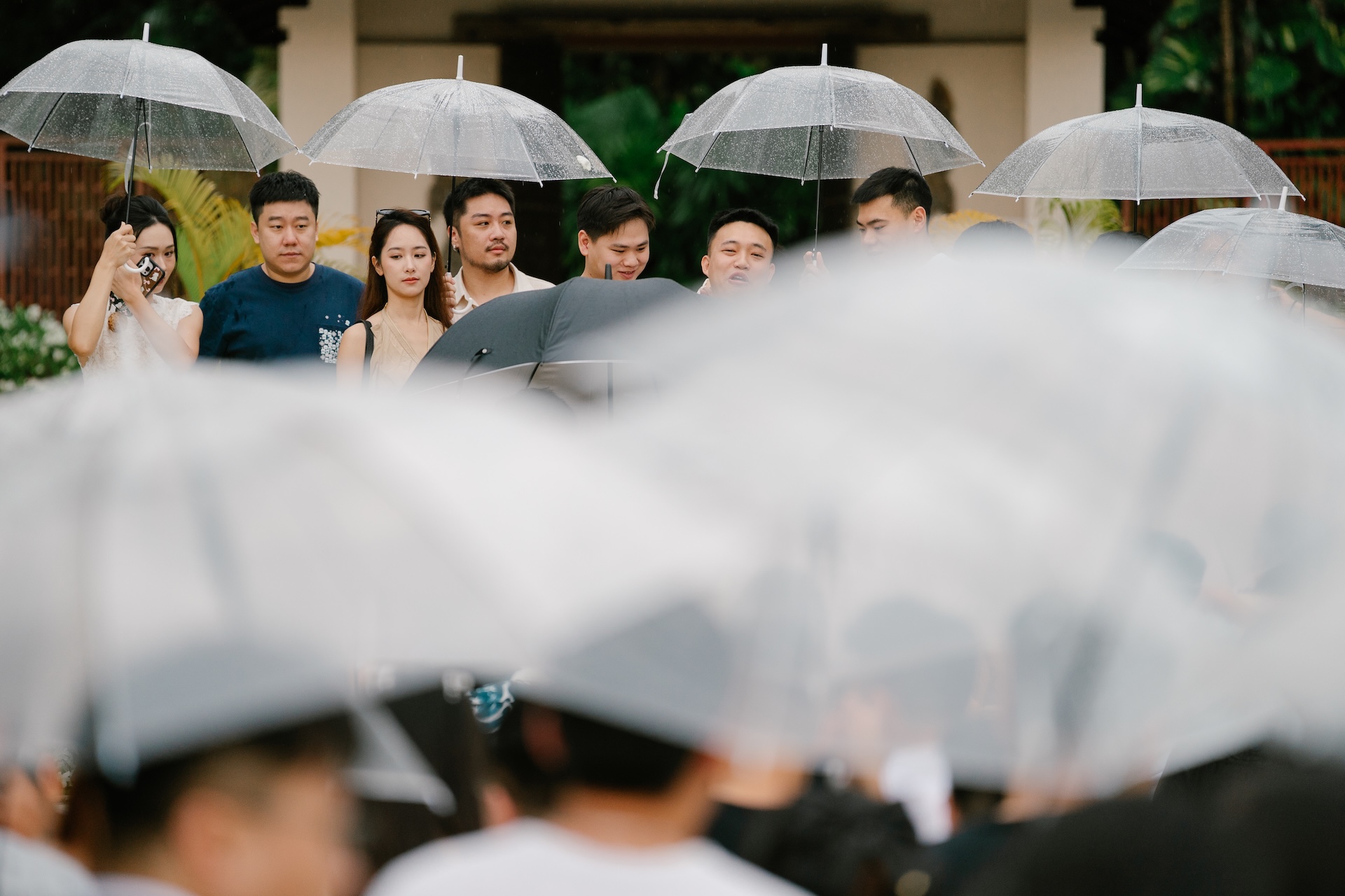 Phuket Wedding Photography & Cinematography Thailand VASANA STUDIO | 53_2