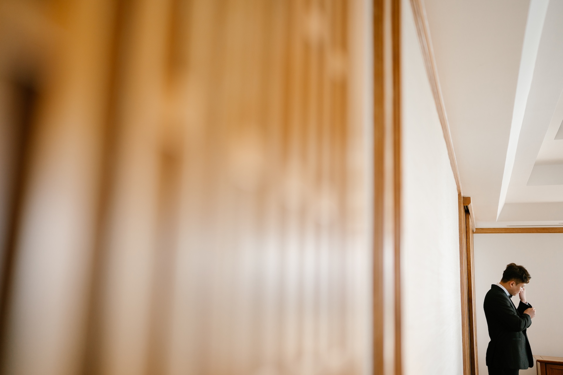 Phuket Wedding Photography & Cinematography Thailand VASANA STUDIO | 5_2