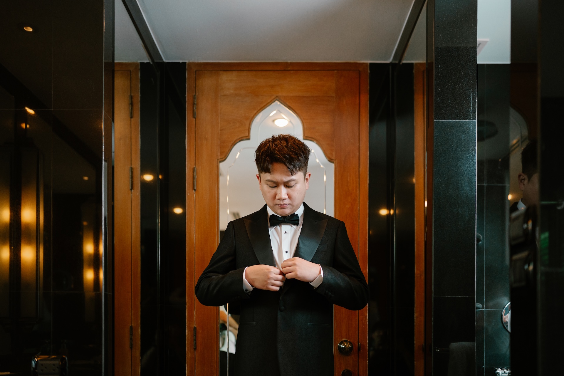 Phuket Wedding Photography & Cinematography Thailand VASANA STUDIO | 6_2