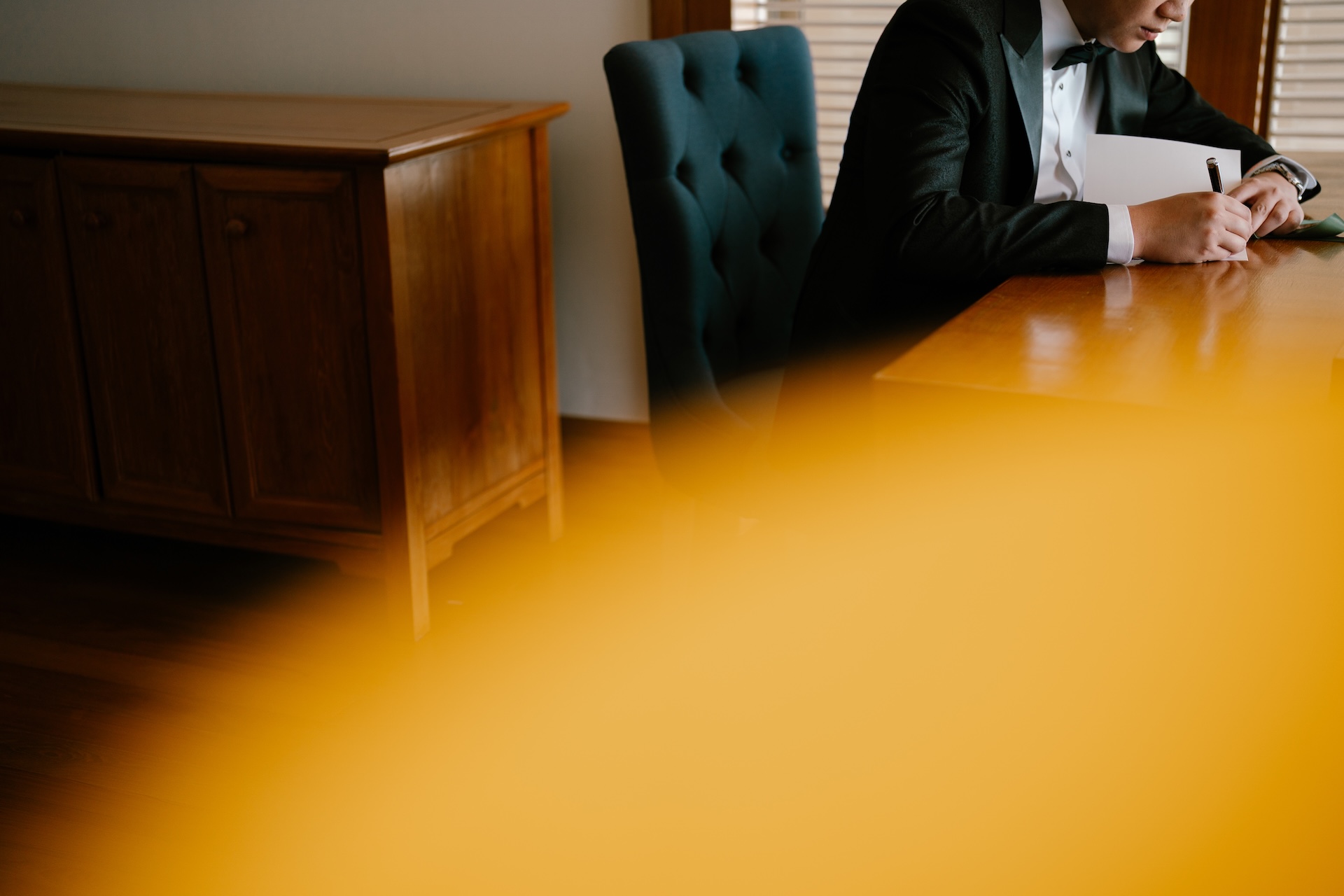 Phuket Wedding Photography & Cinematography Thailand VASANA STUDIO | 8_2