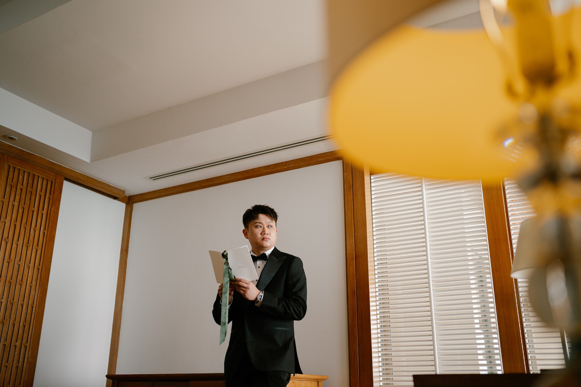 Phuket Wedding Photography & Cinematography Thailand VASANA STUDIO | 9_2