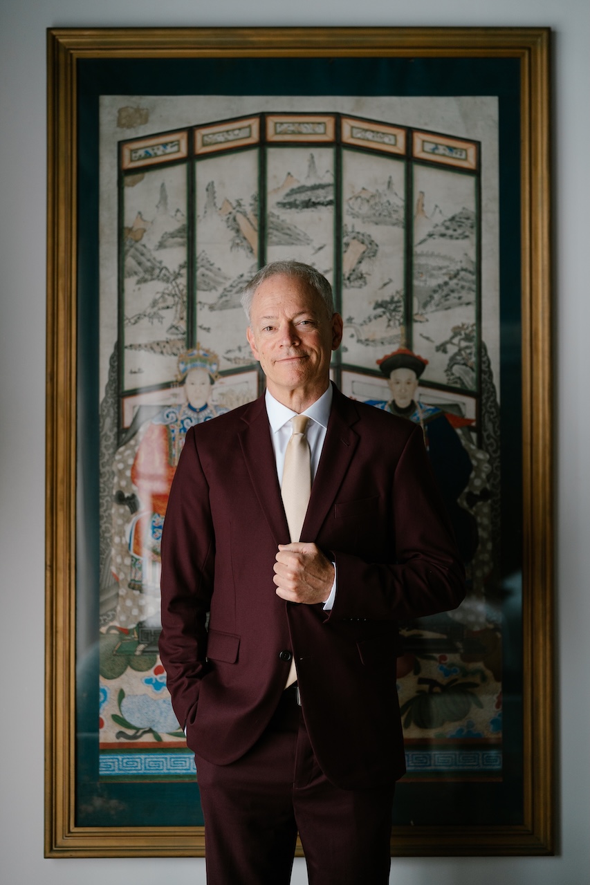 Phuket Wedding Photography & Cinematography Thailand VASANA STUDIO | 10_2