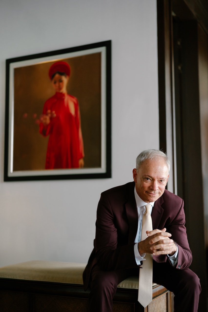 Phuket Wedding Photography & Cinematography Thailand VASANA STUDIO | 11_2