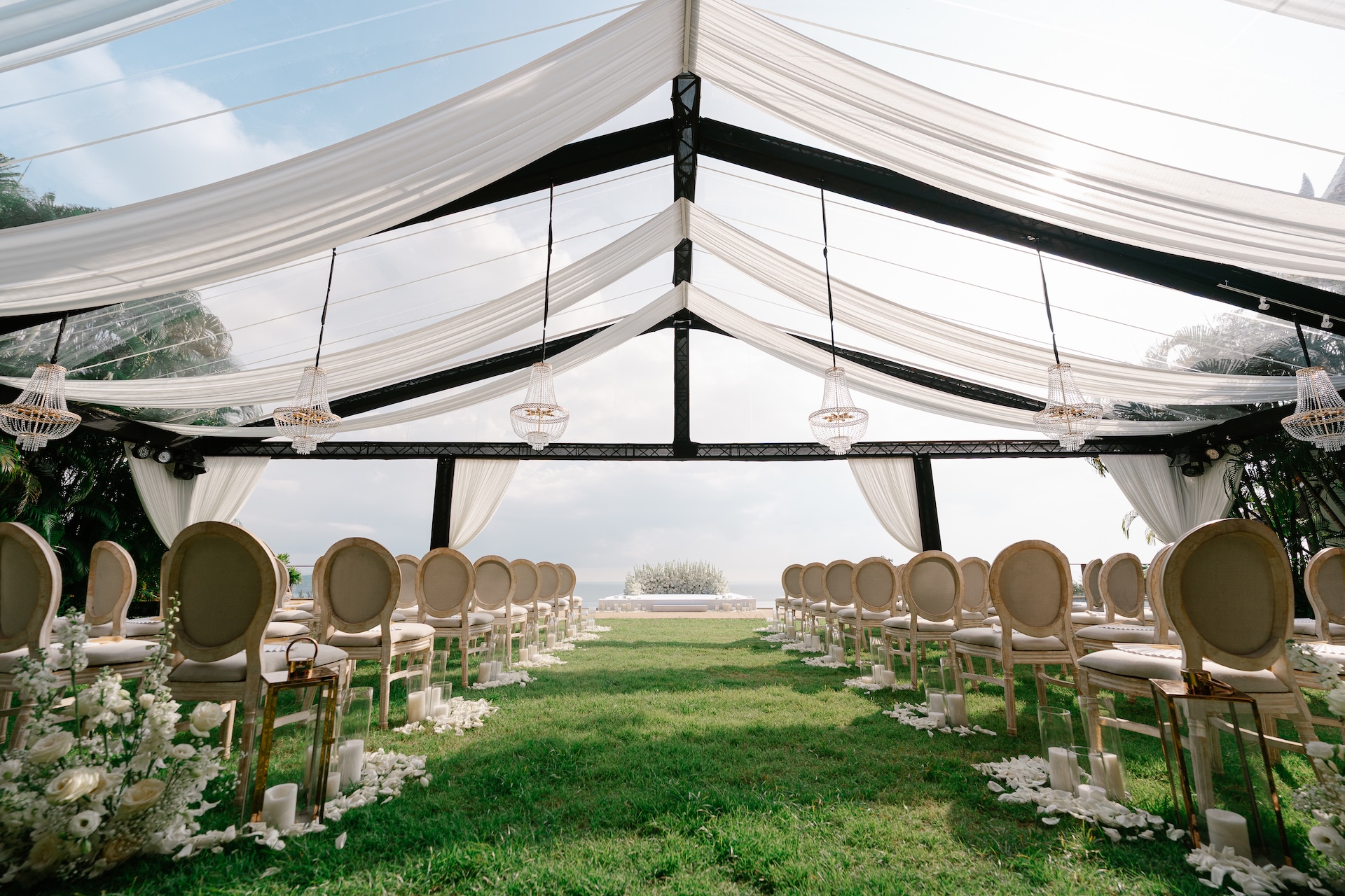 Phuket Wedding Photography & Cinematography Thailand VASANA STUDIO | 16_1