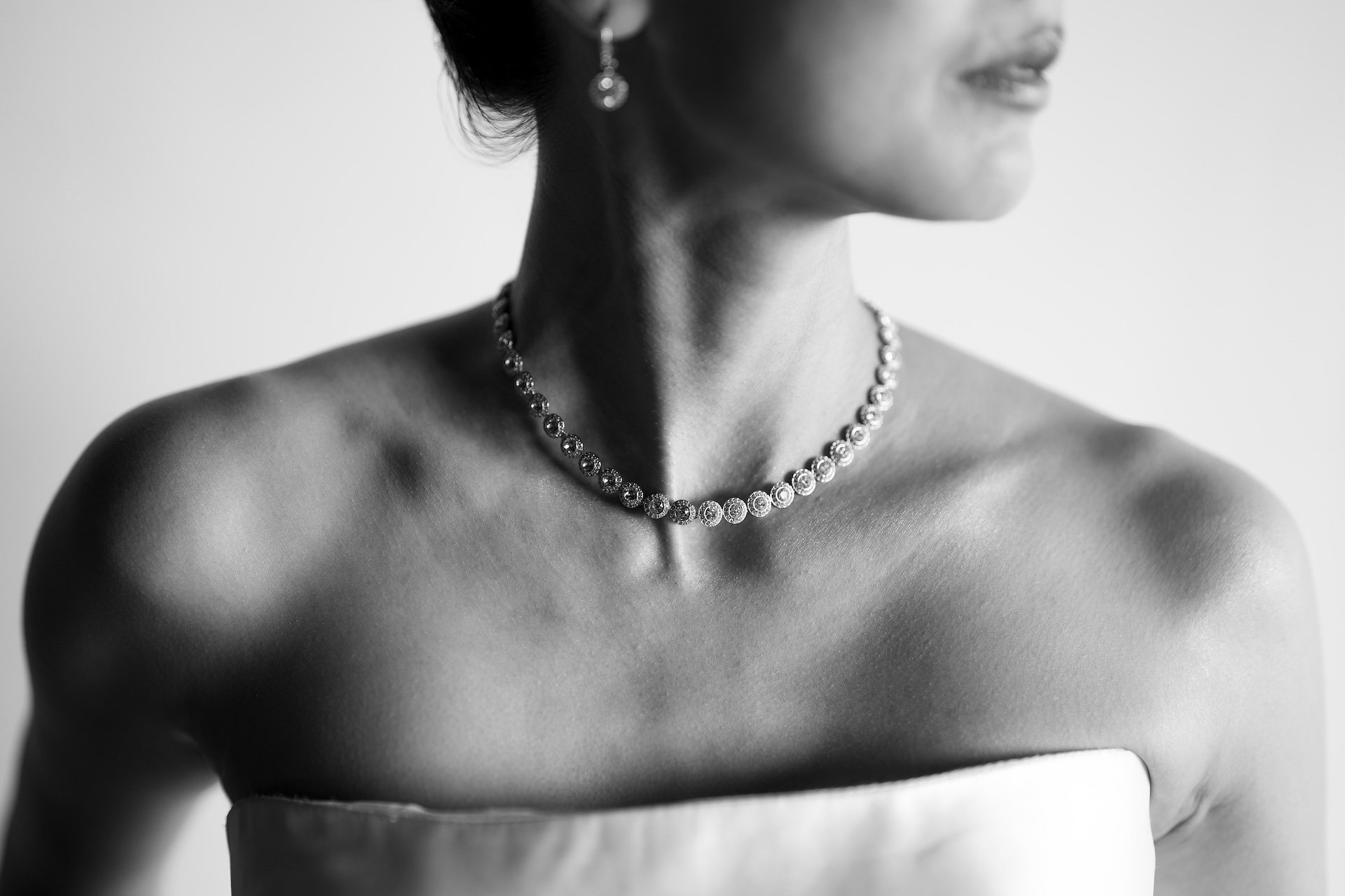 Phuket Wedding Photography & Cinematography Thailand VASANA STUDIO | 24_2