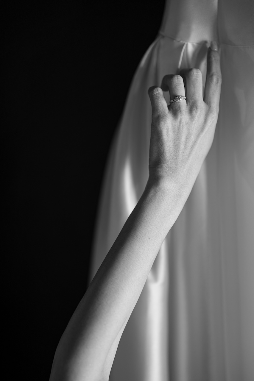 Phuket Wedding Photography & Cinematography Thailand VASANA STUDIO | 3_3