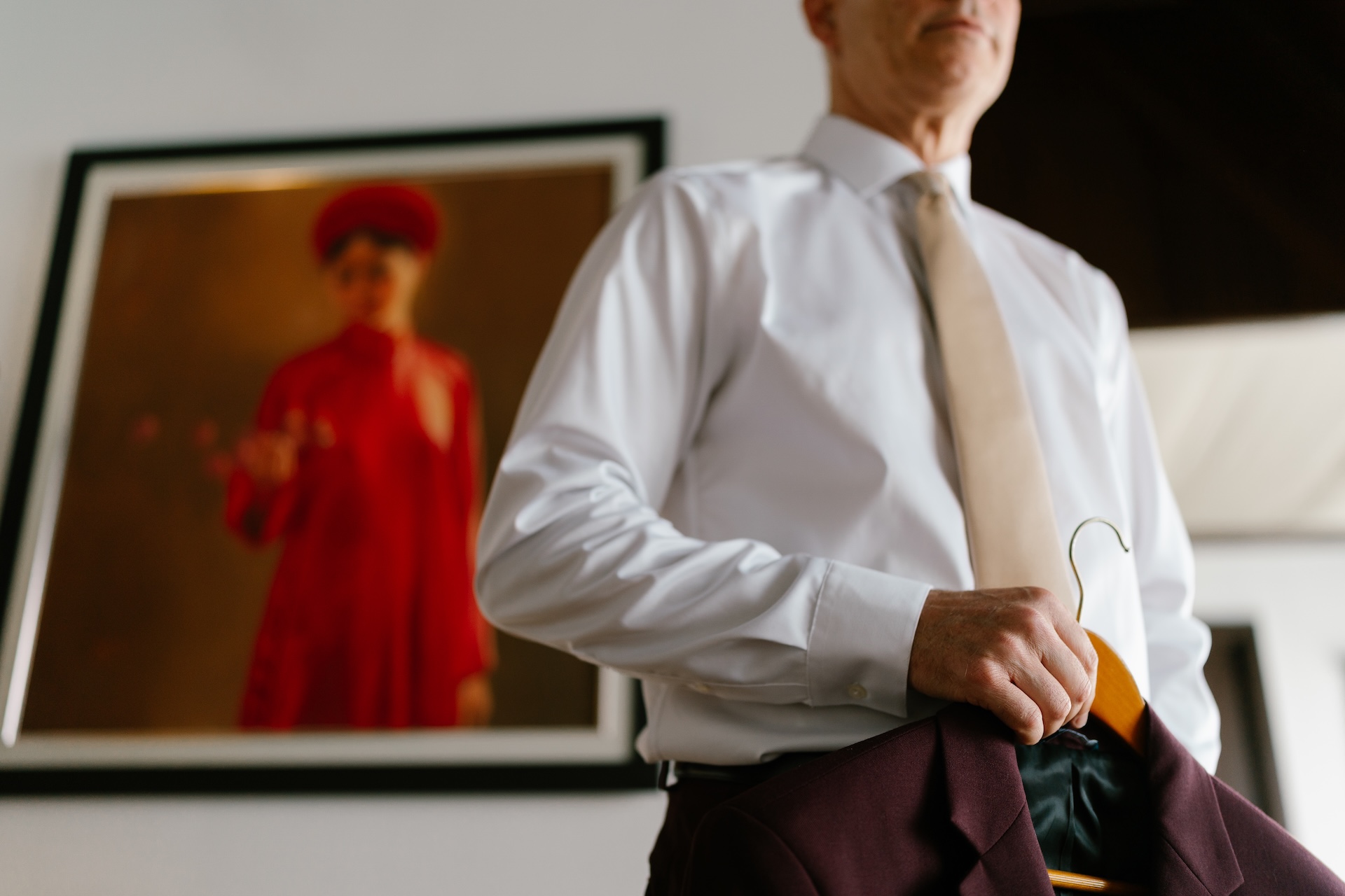 Phuket Wedding Photography & Cinematography Thailand VASANA STUDIO | 6_2