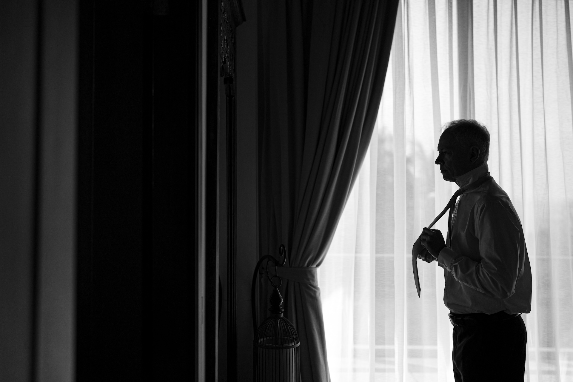 Phuket Wedding Photography & Cinematography Thailand VASANA STUDIO | 7_2