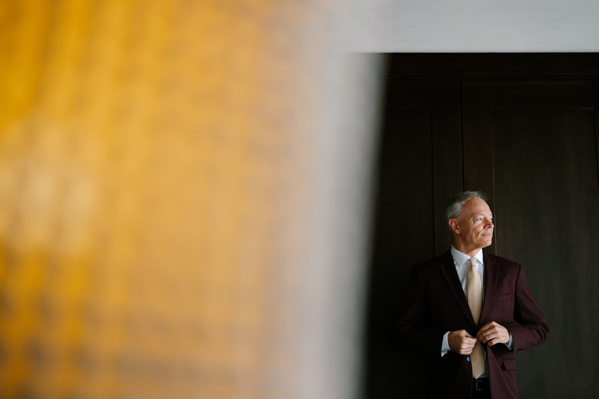 Phuket Wedding Photography & Cinematography Thailand VASANA STUDIO | 8_2