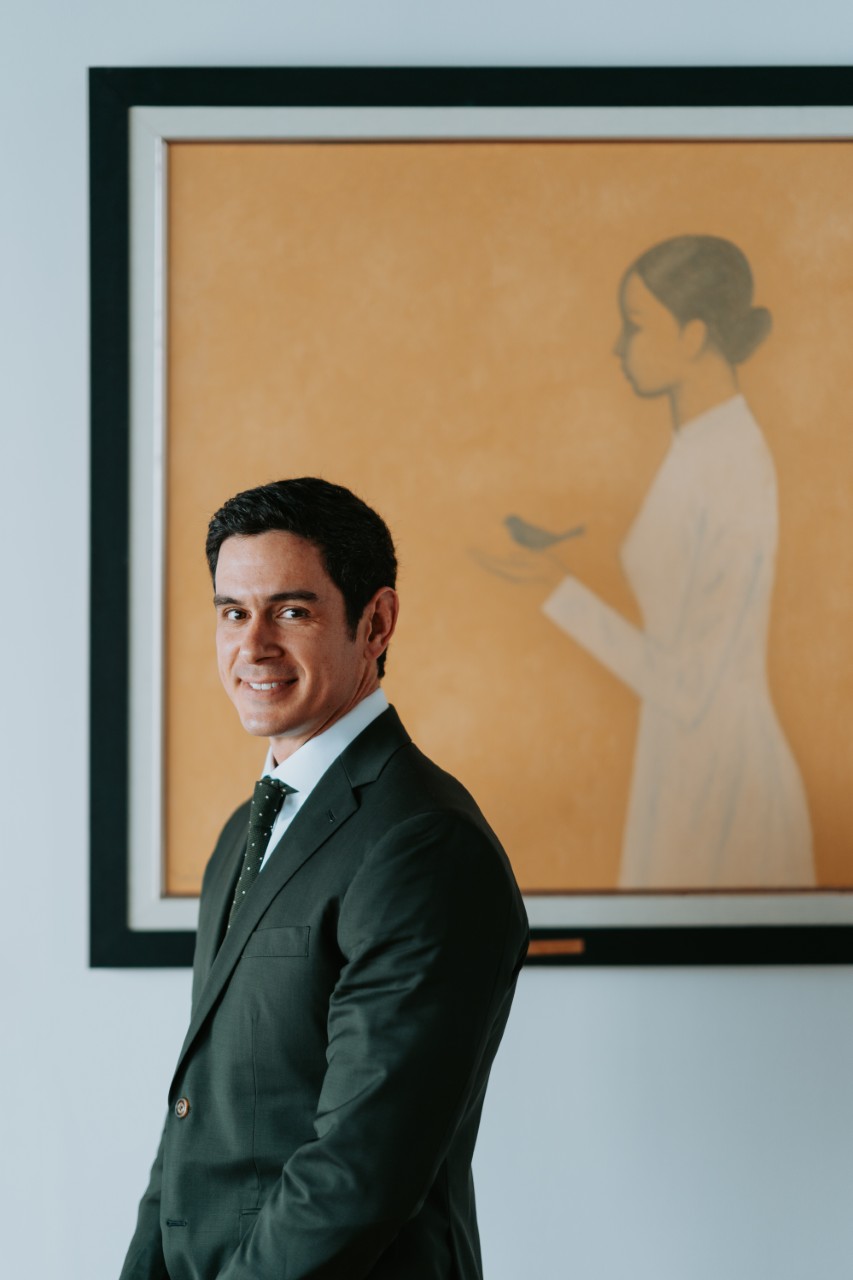 Phuket Wedding Photography & Cinematography Thailand VASANA STUDIO | 17_2