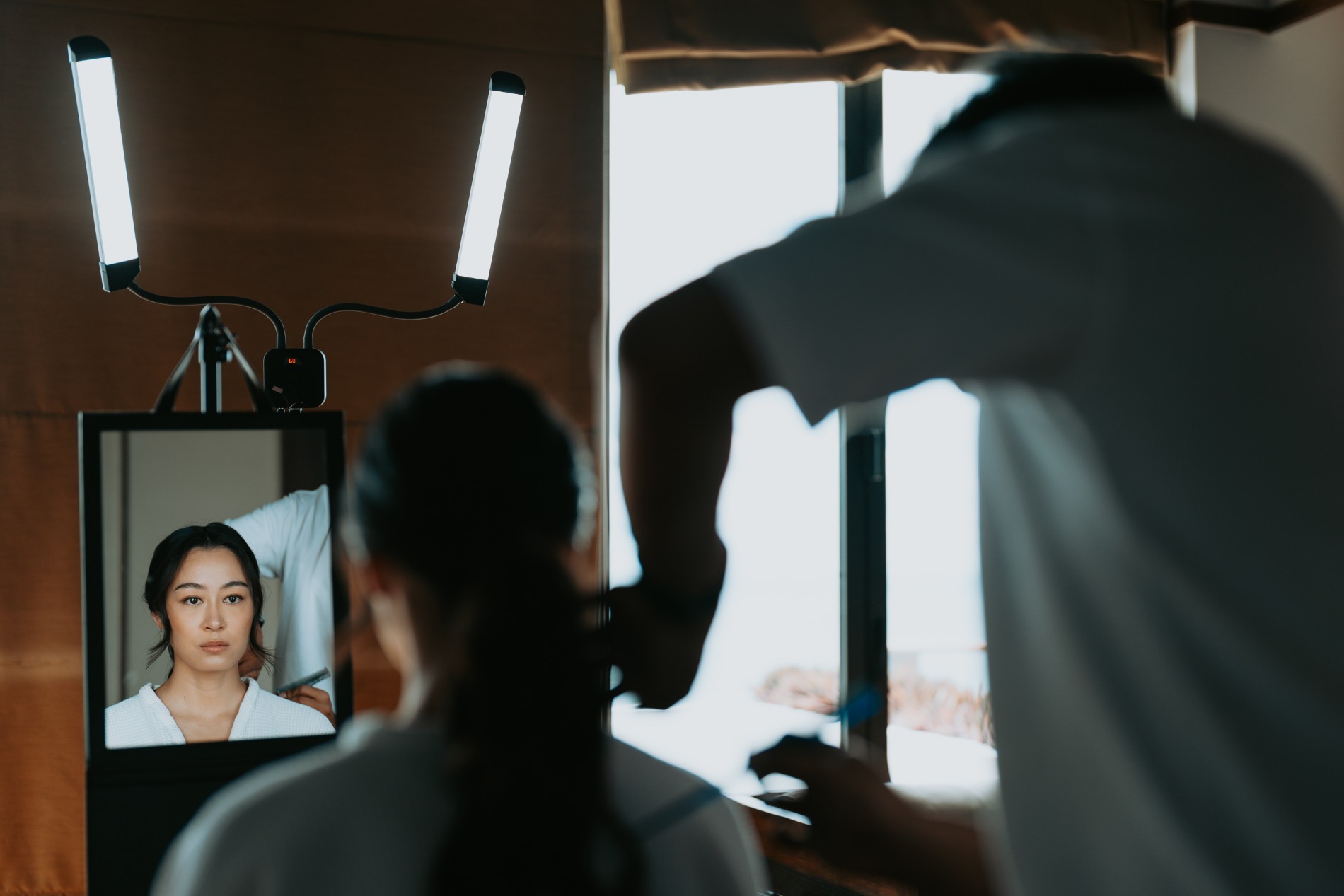 Phuket Wedding Photography & Cinematography Thailand VASANA STUDIO | 1_1