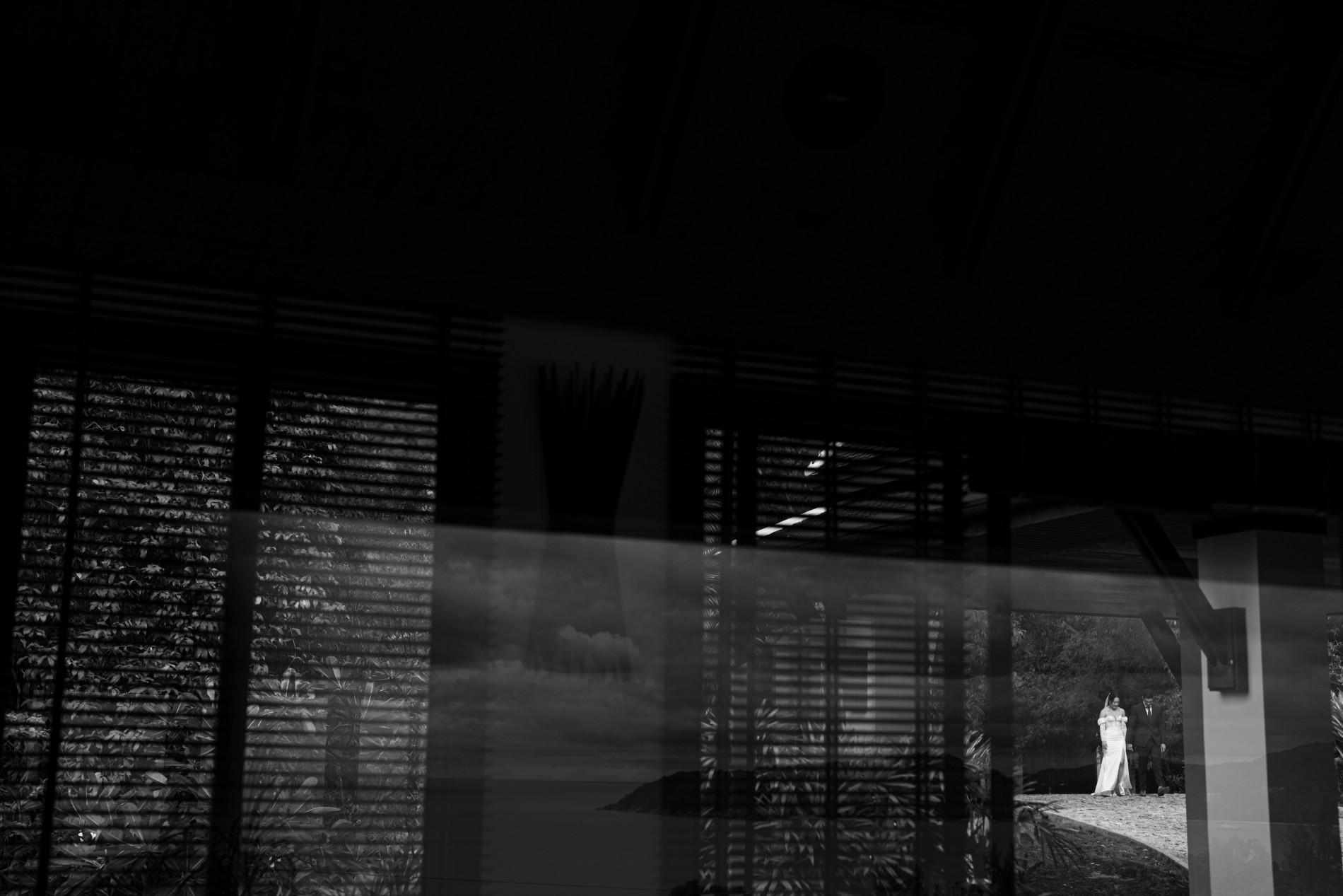 Phuket Wedding Photography & Cinematography Thailand VASANA STUDIO | 22_2