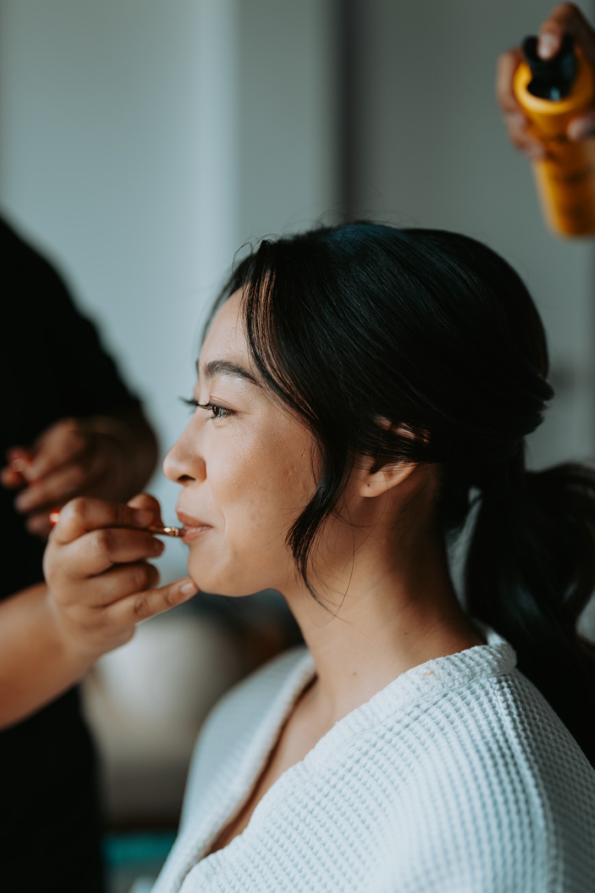 Phuket Wedding Photography & Cinematography Thailand VASANA STUDIO | 2_2