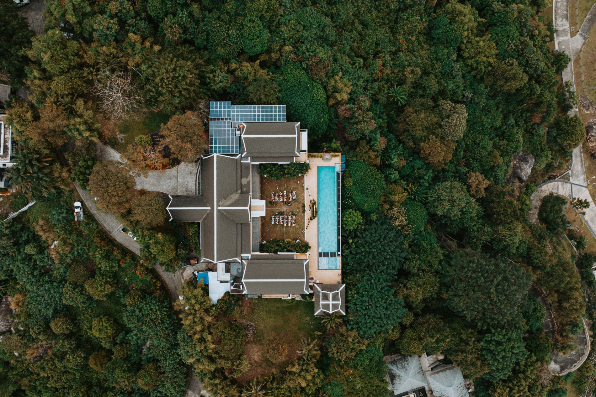 Phuket Wedding Photography & Cinematography Thailand VASANA STUDIO | 33_2