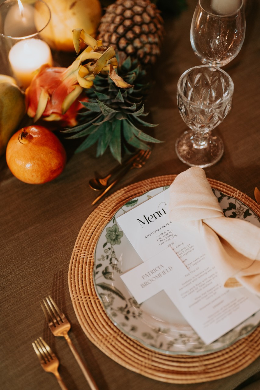 Phuket Wedding Photography & Cinematography Thailand VASANA STUDIO | 44_3